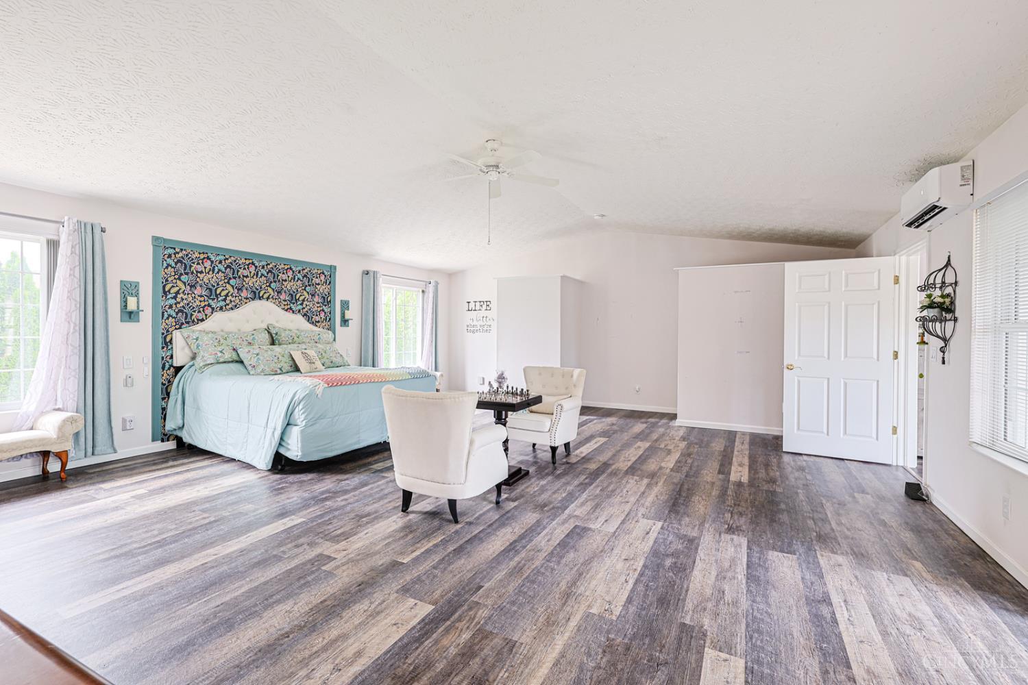 7432 St Rt 128, Whitewater Twp, OH, 45002 — photo 27