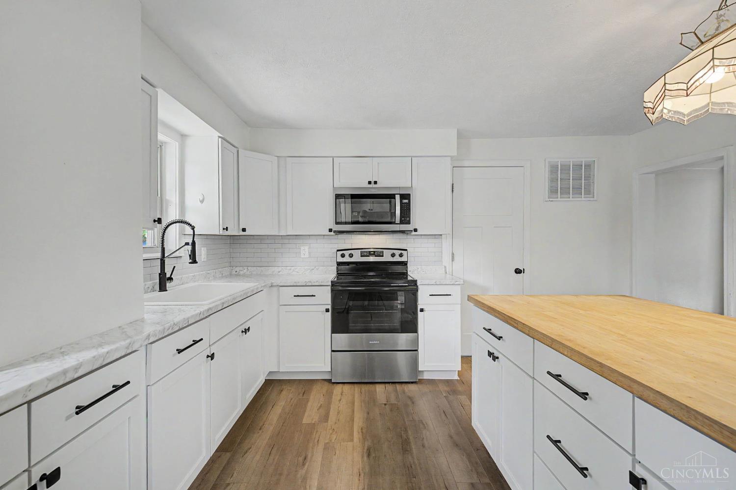 275 Market Street, Germantown, OH, 45327 — photo 18
