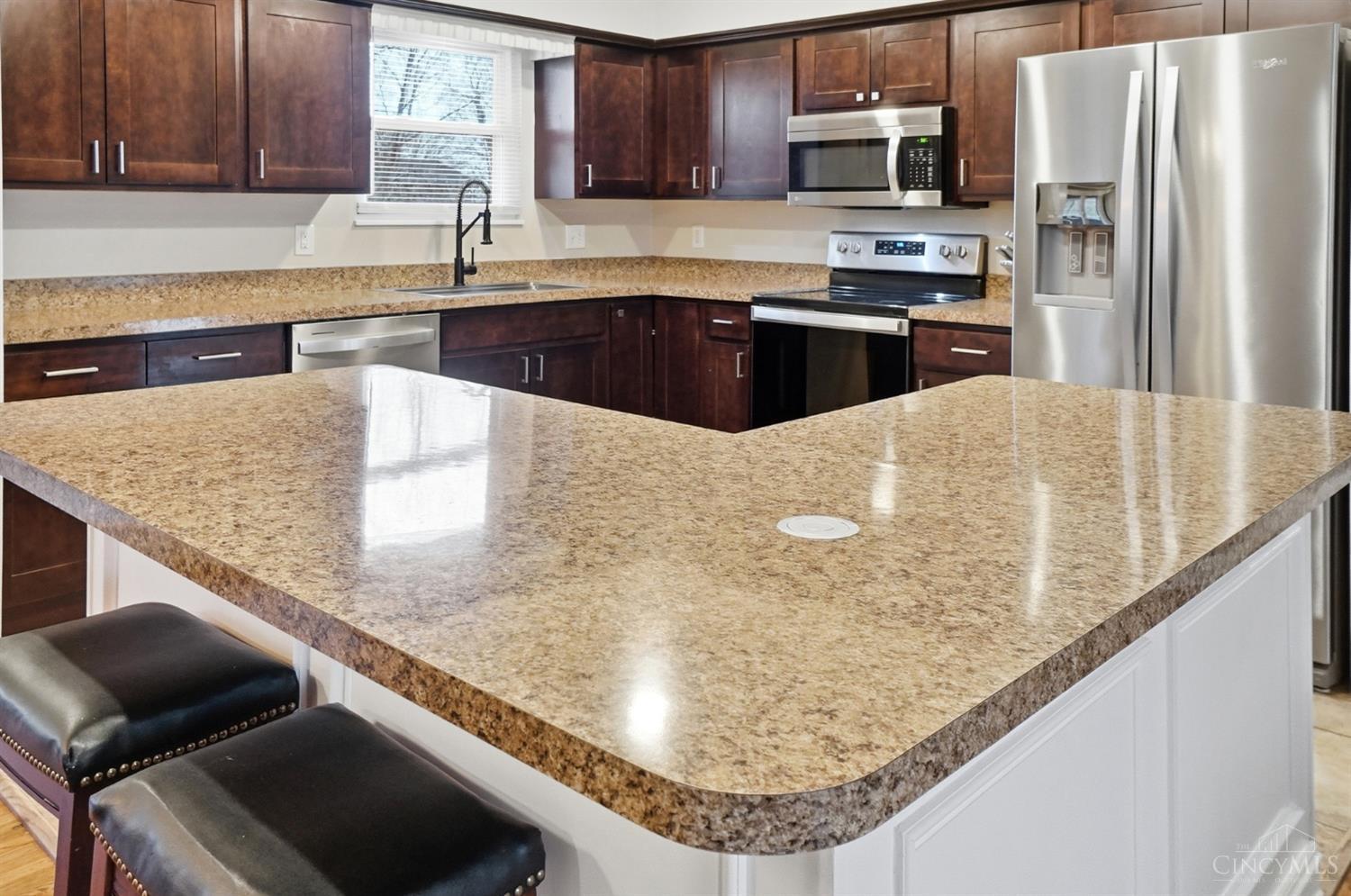804 Victoria Drive, Franklin, OH, 45005 — photo 10
