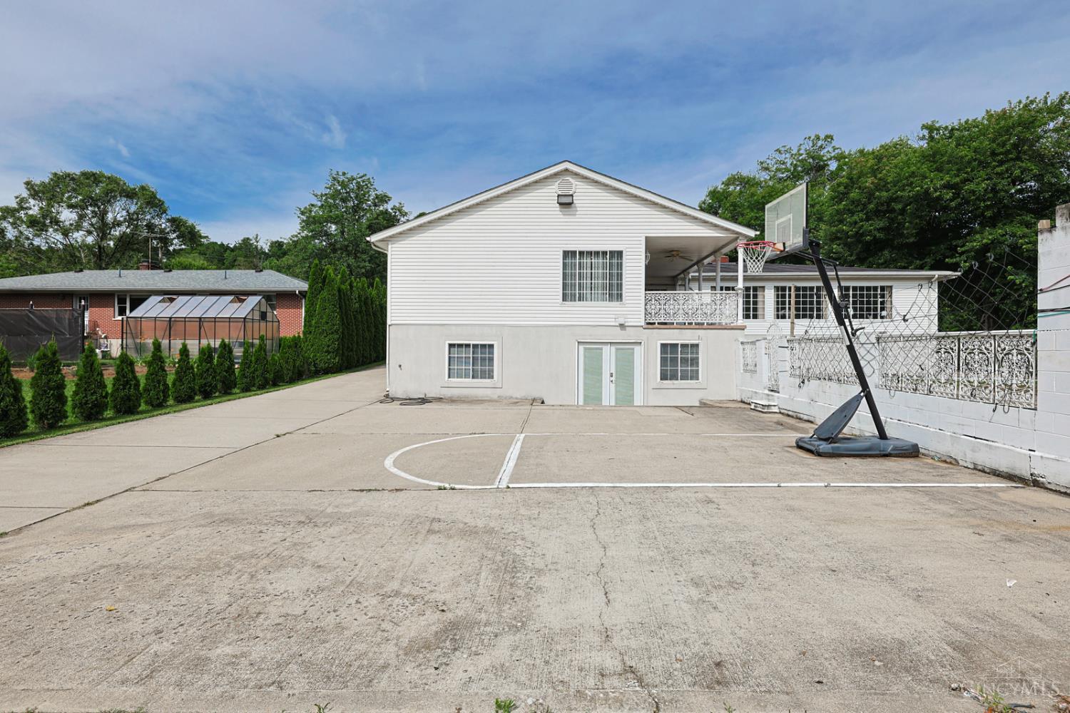 7432 St Rt 128, Whitewater Twp, OH, 45002 — photo 56
