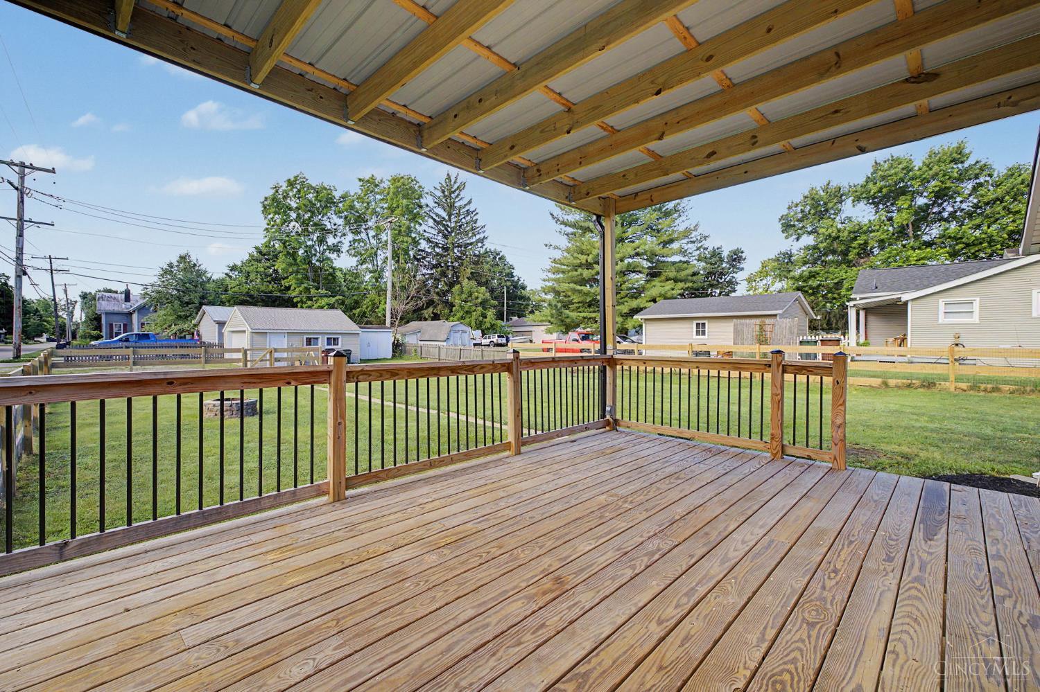 275 Market Street, Germantown, OH, 45327 — photo 33