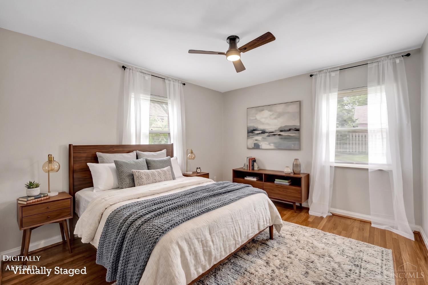 3115 Pershing Court, Cincinnati, OH, 45211 — photo 27