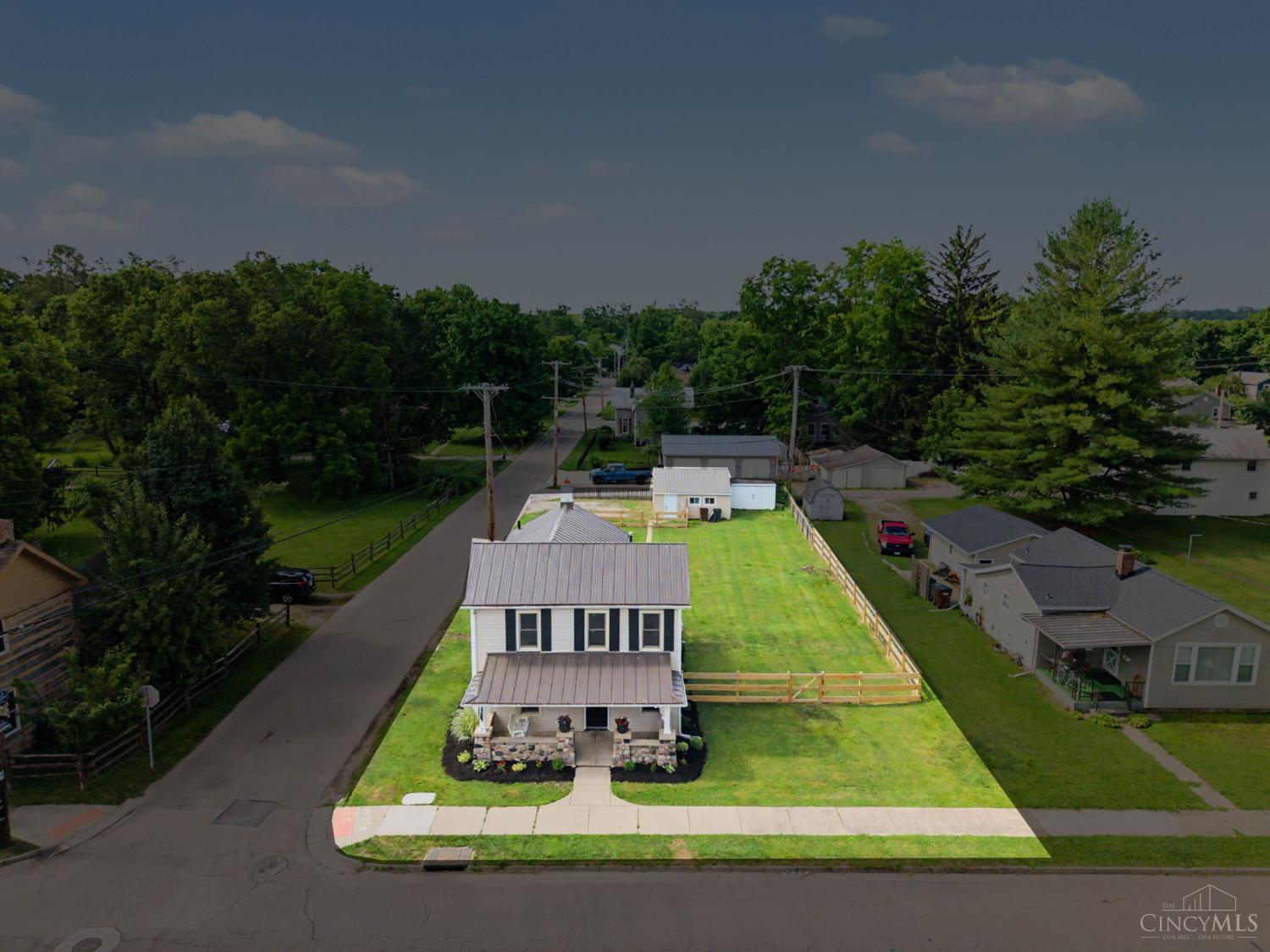 275 Market Street, Germantown, OH, 45327 — photo 3