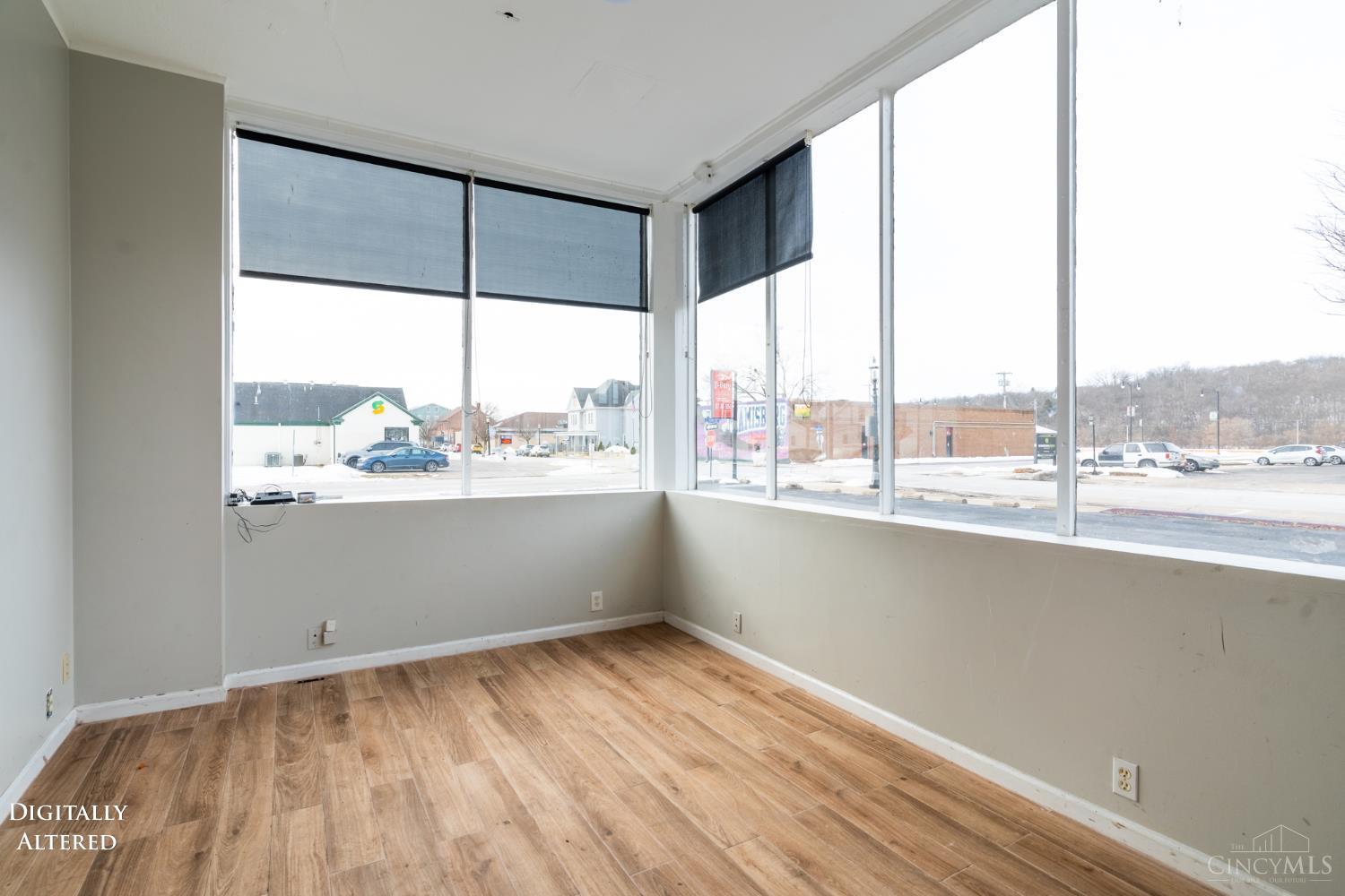 110 Main Street, Miamisburg, OH, 45342 — photo 7
