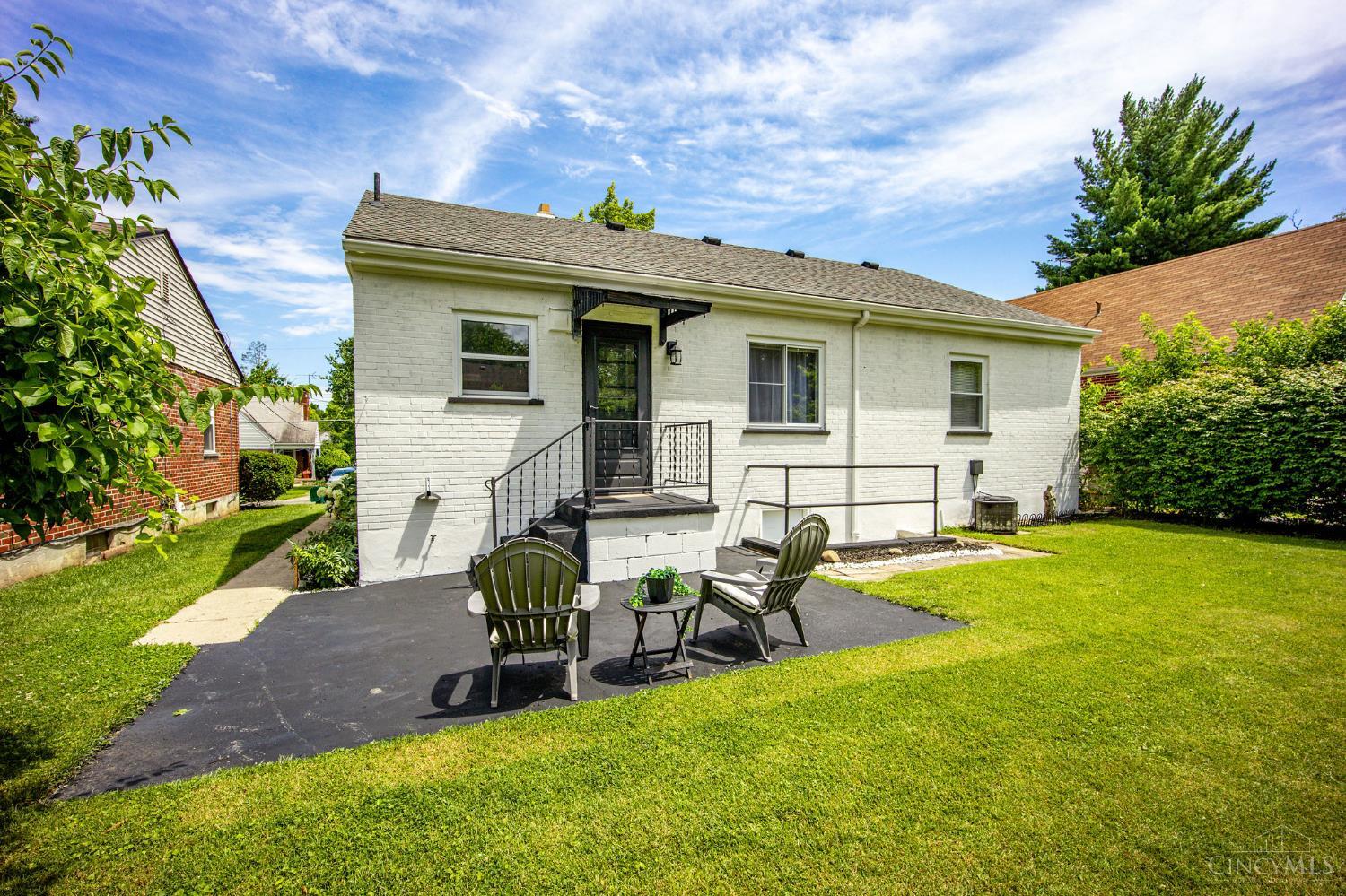 3115 Pershing Court, Cincinnati, OH, 45211 — photo 34