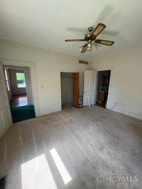 7312 Miami River Road, Colerain Twp, OH, 45247 — photo 15