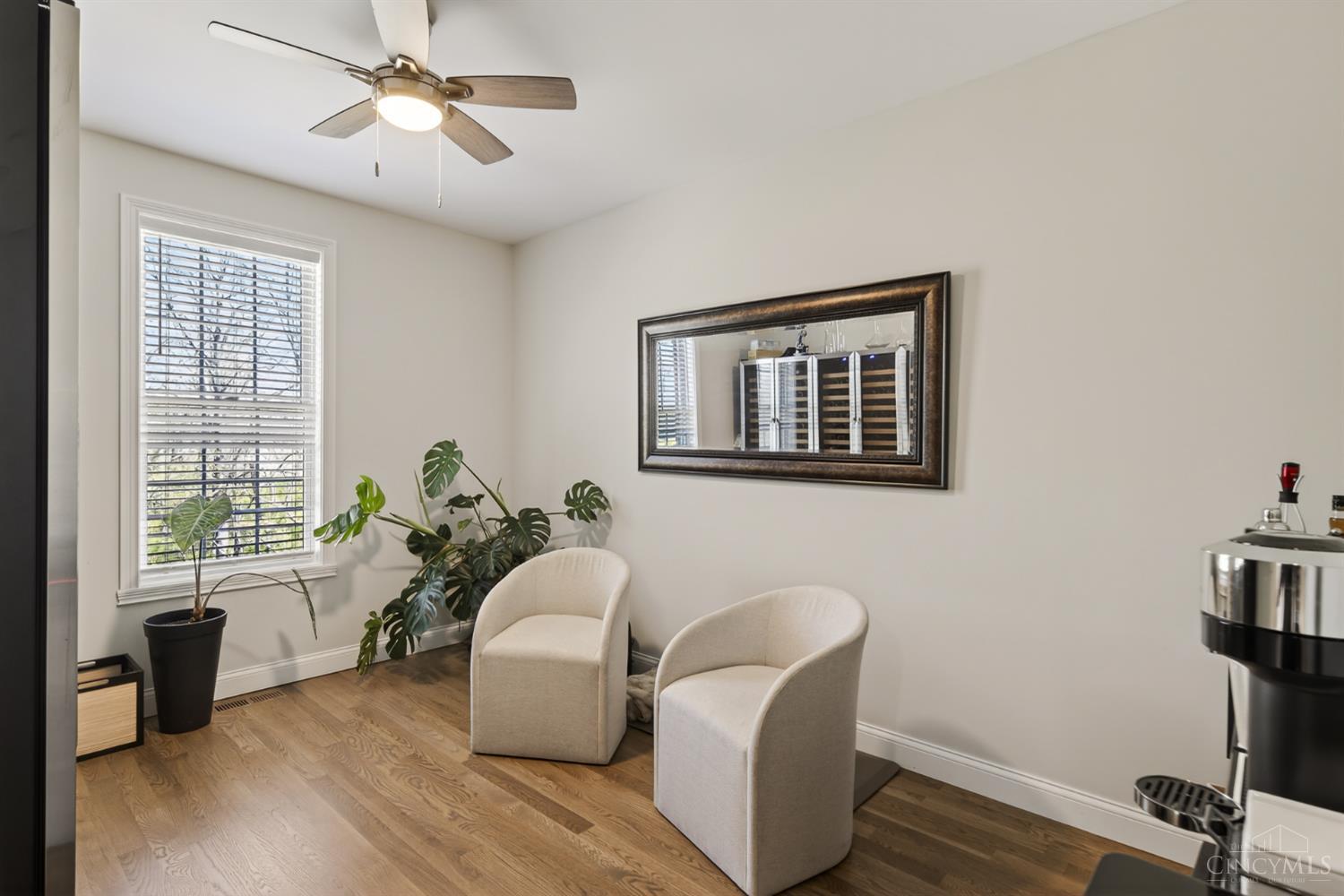 5744 Sanctuary Place, Cincinnati, OH, 45230 — photo 45