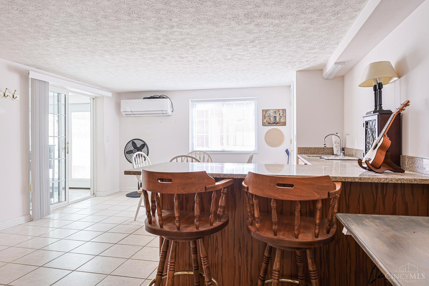 7432 St Rt 128, Whitewater Twp, OH, 45002 — photo 48