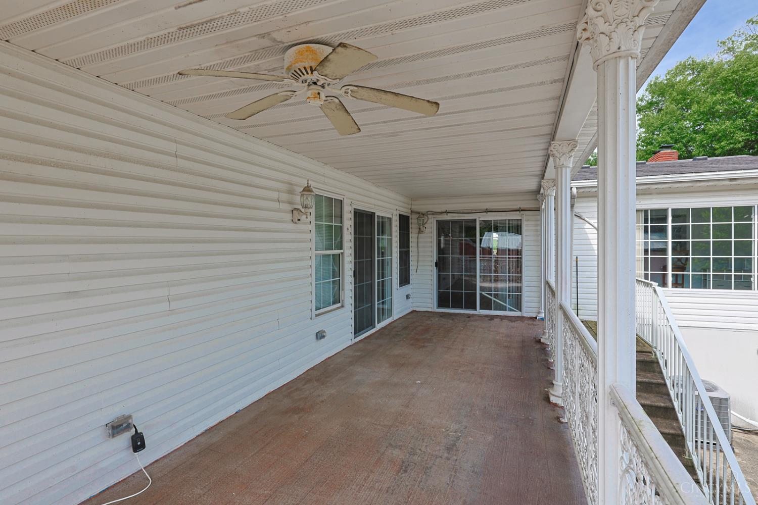 7432 St Rt 128, Whitewater Twp, OH, 45002 — photo 65
