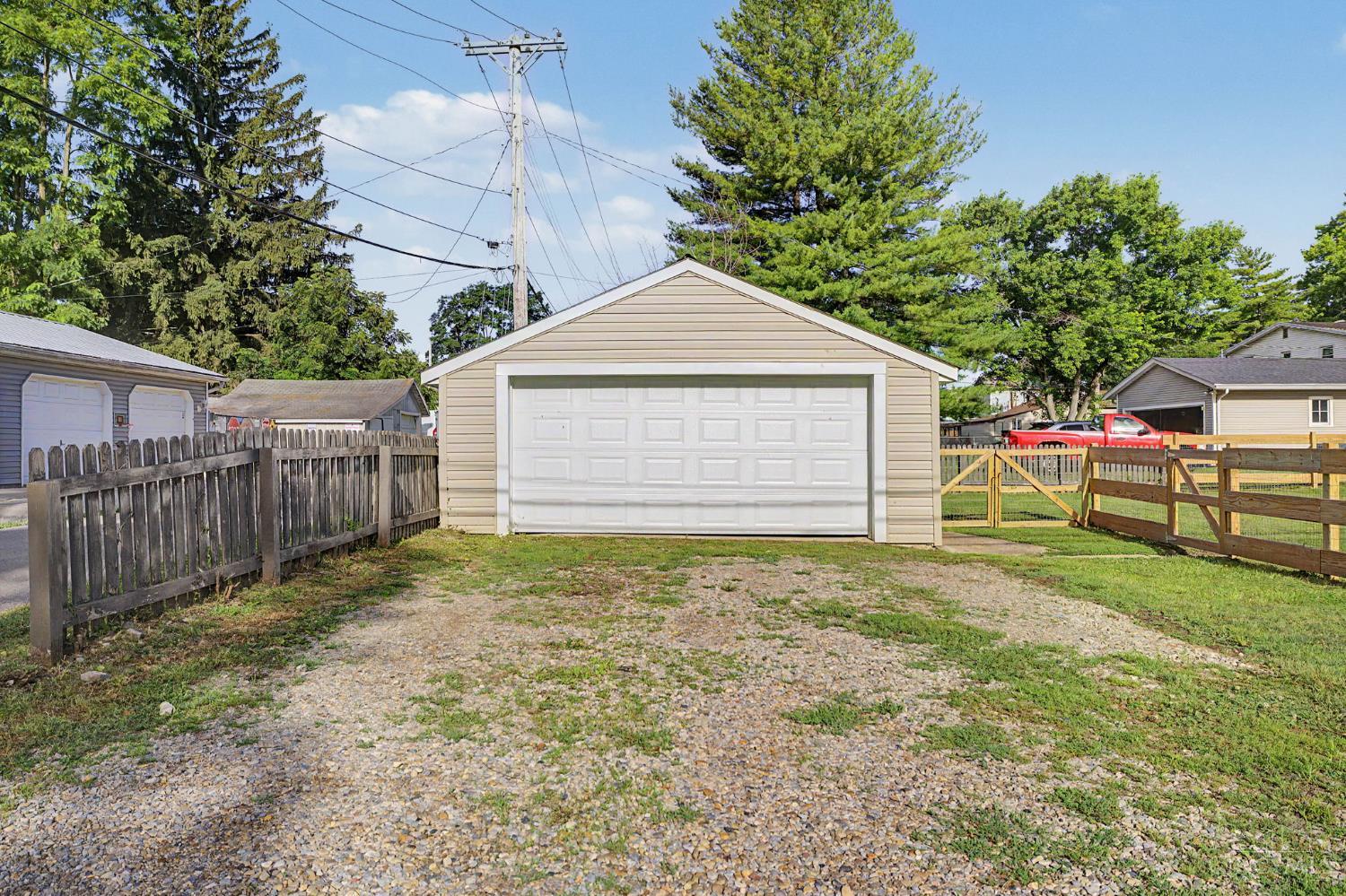 275 Market Street, Germantown, OH, 45327 — photo 11