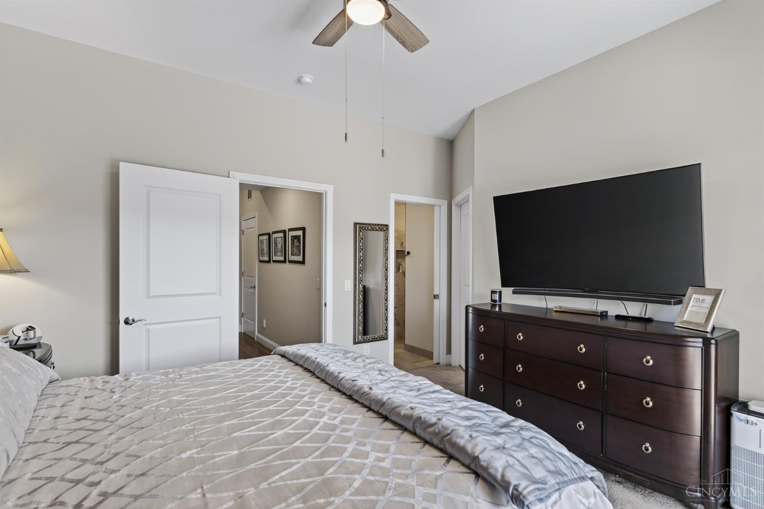 5744 Sanctuary Place, Cincinnati, OH, 45230 — photo 15