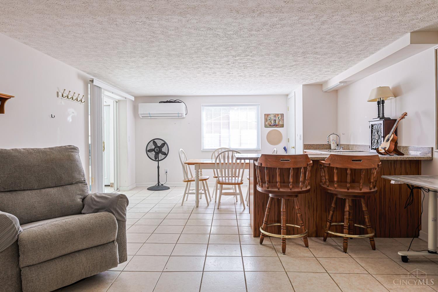 7432 St Rt 128, Whitewater Twp, OH, 45002 — photo 47