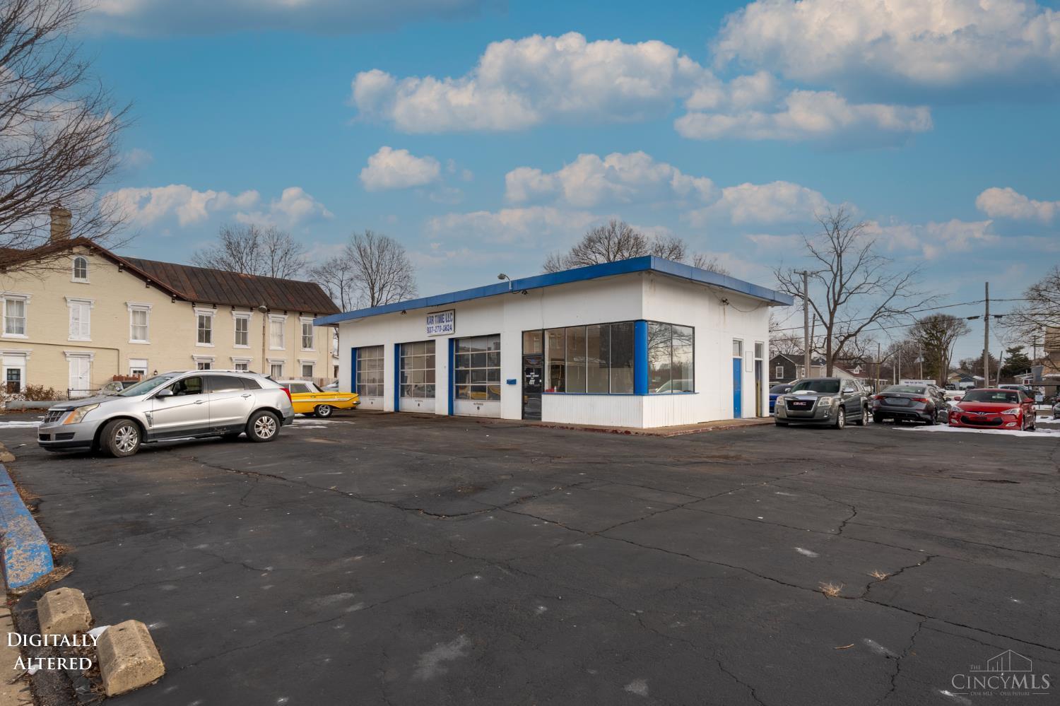 110 Main Street, Miamisburg, OH, 45342 — photo 3