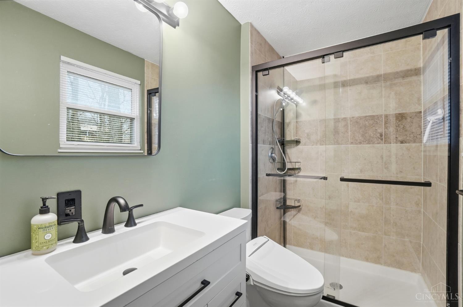 804 Victoria Drive, Franklin, OH, 45005 — photo 23