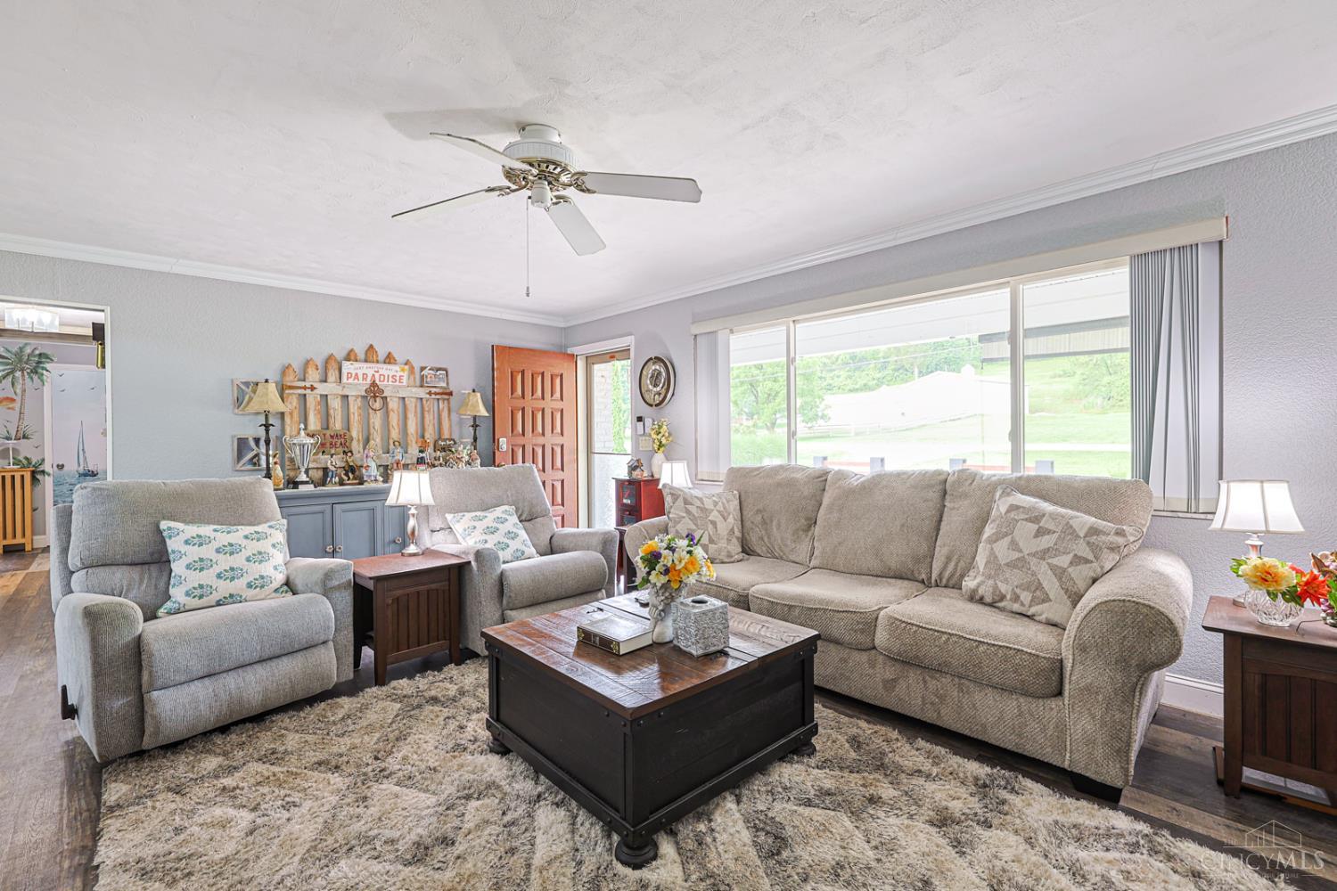 7432 St Rt 128, Whitewater Twp, OH, 45002 — photo 9