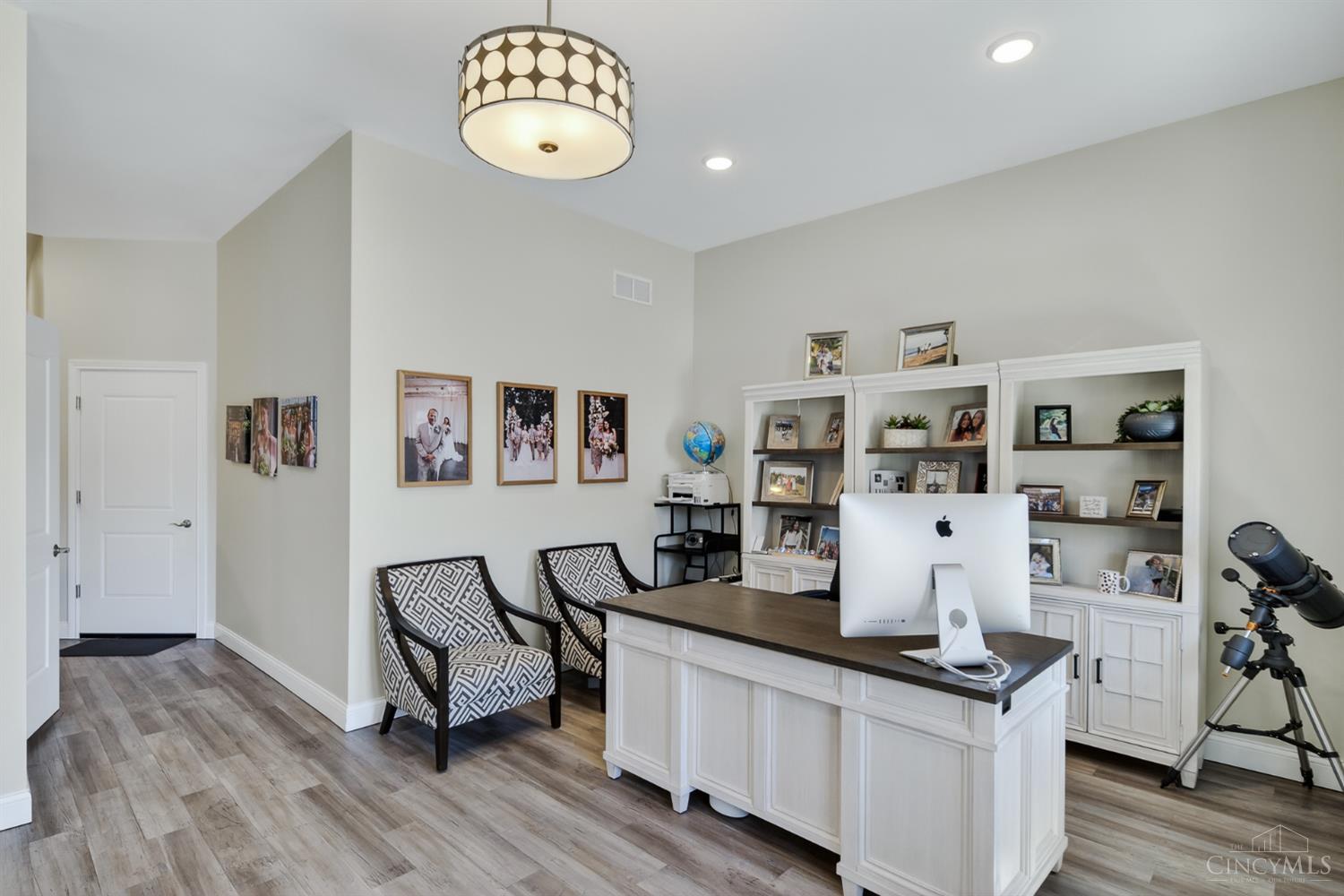 5744 Sanctuary Place, Cincinnati, OH, 45230 — photo 5