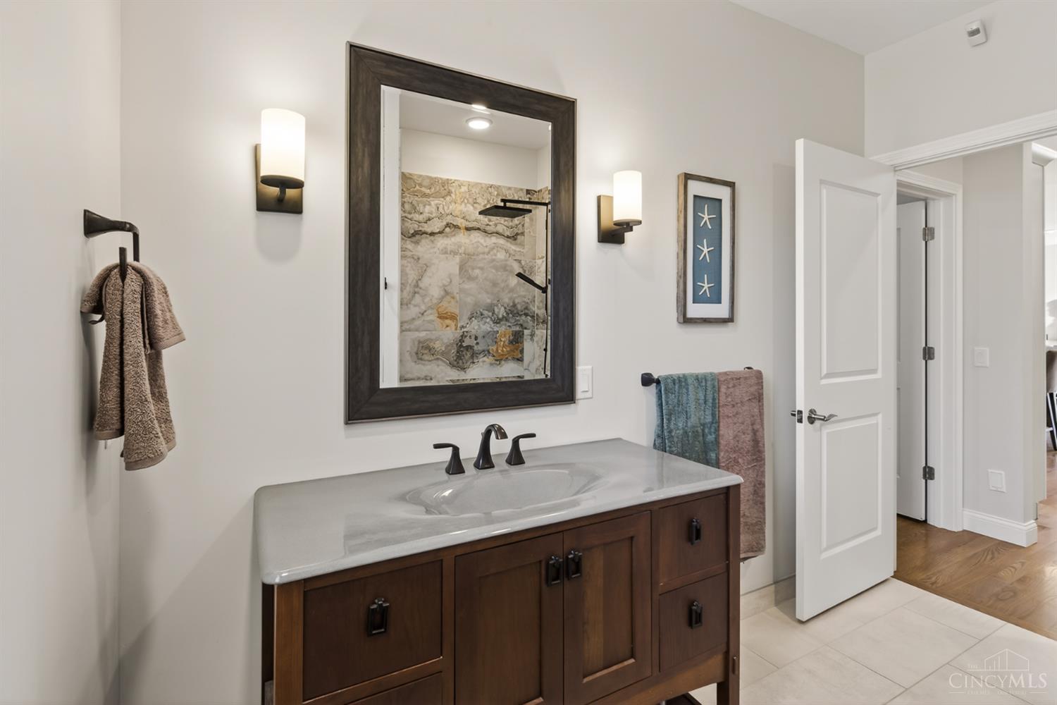 5744 Sanctuary Place, Cincinnati, OH, 45230 — photo 50