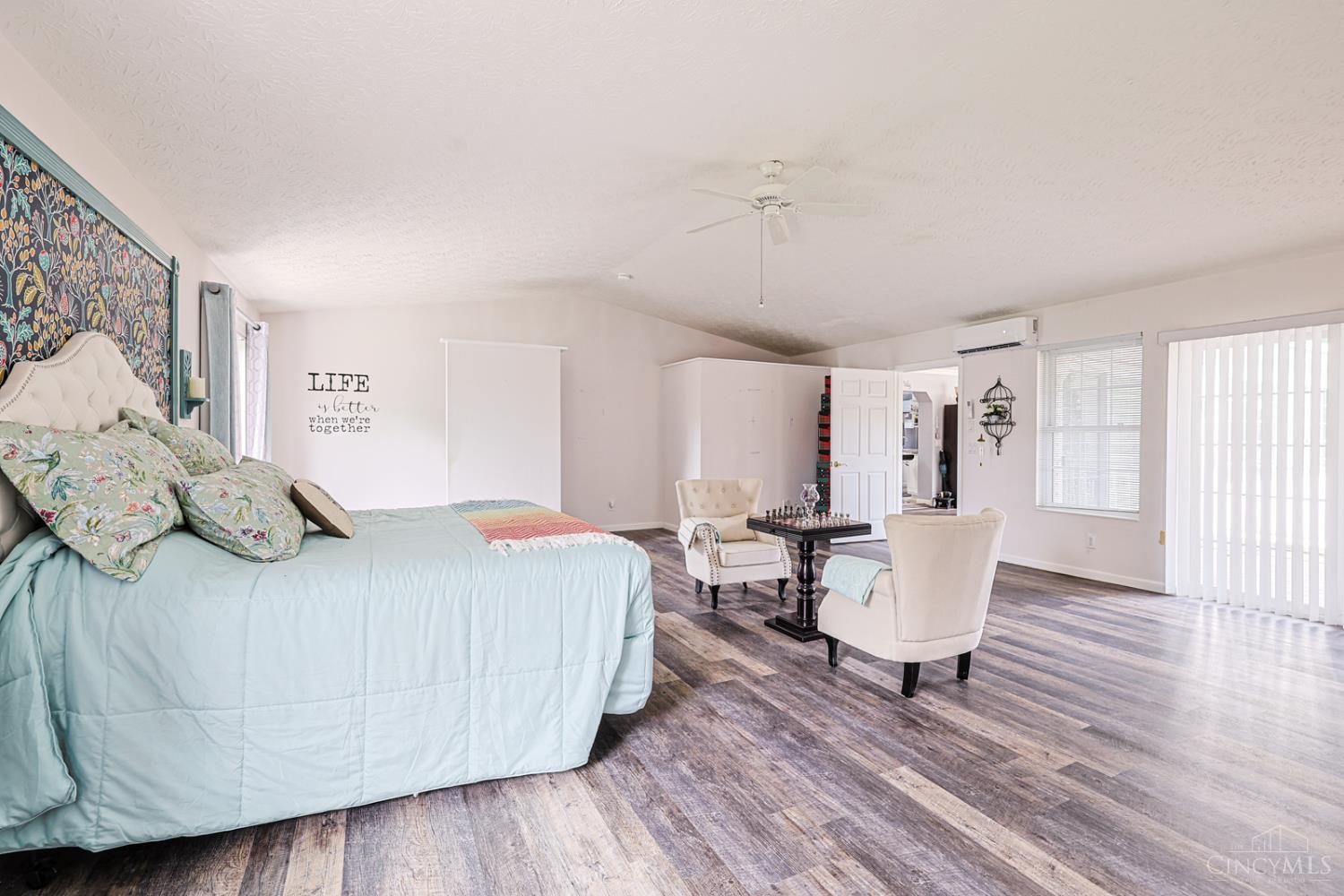 7432 St Rt 128, Whitewater Twp, OH, 45002 — photo 26
