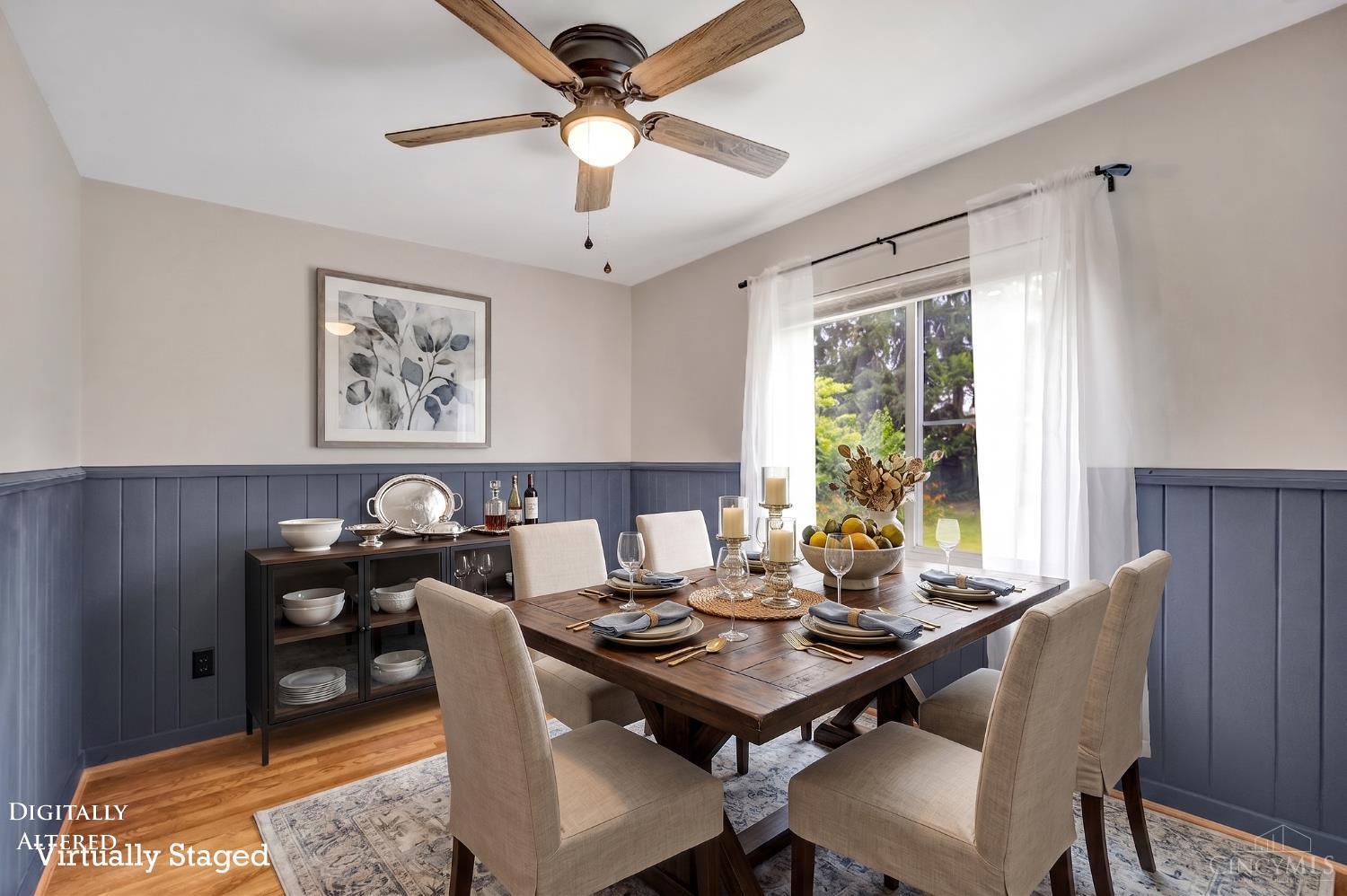 3115 Pershing Court, Cincinnati, OH, 45211 — photo 15