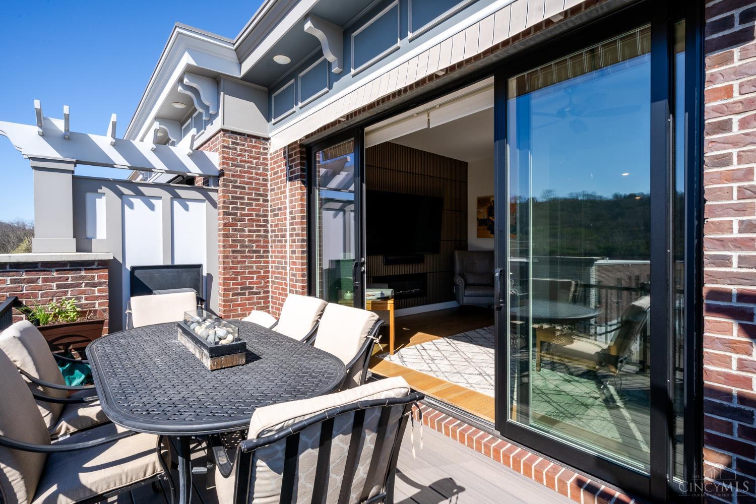 5744 Sanctuary Place, Cincinnati, OH, 45230 — photo 53