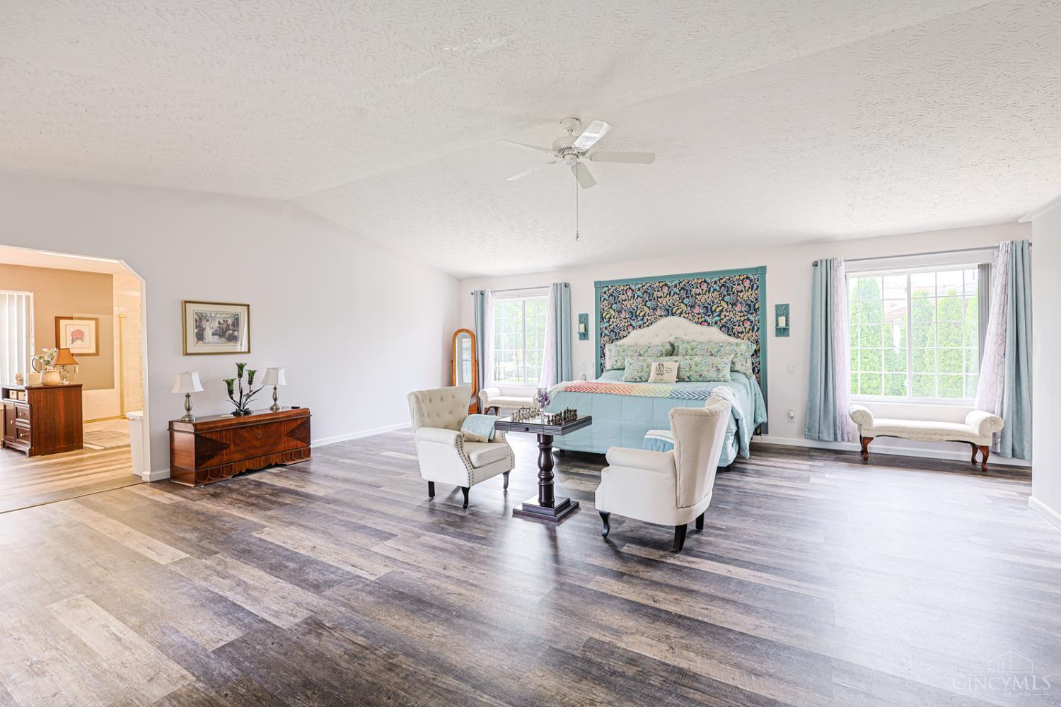 7432 St Rt 128, Whitewater Twp, OH, 45002 — photo 23