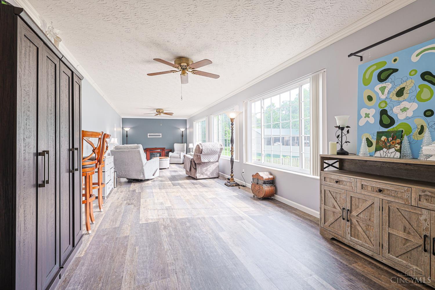 7432 St Rt 128, Whitewater Twp, OH, 45002 — photo 17