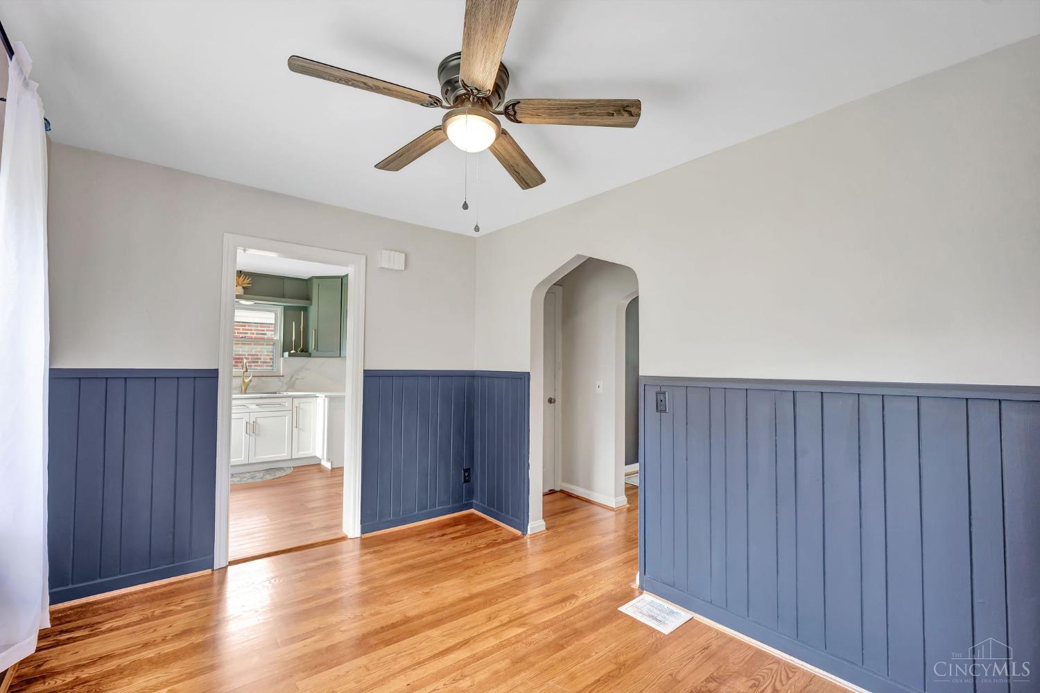3115 Pershing Court, Cincinnati, OH, 45211 — photo 13