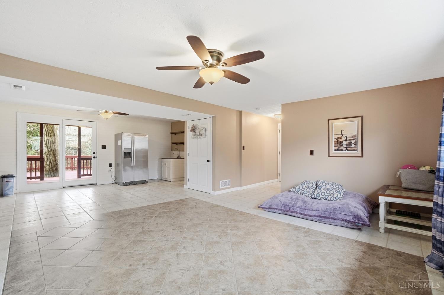 804 Victoria Drive, Franklin, OH, 45005 — photo 36