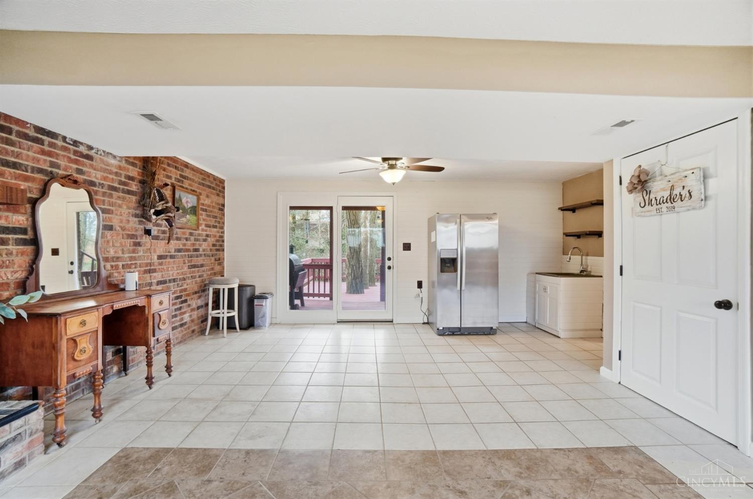 804 Victoria Drive, Franklin, OH, 45005 — photo 37