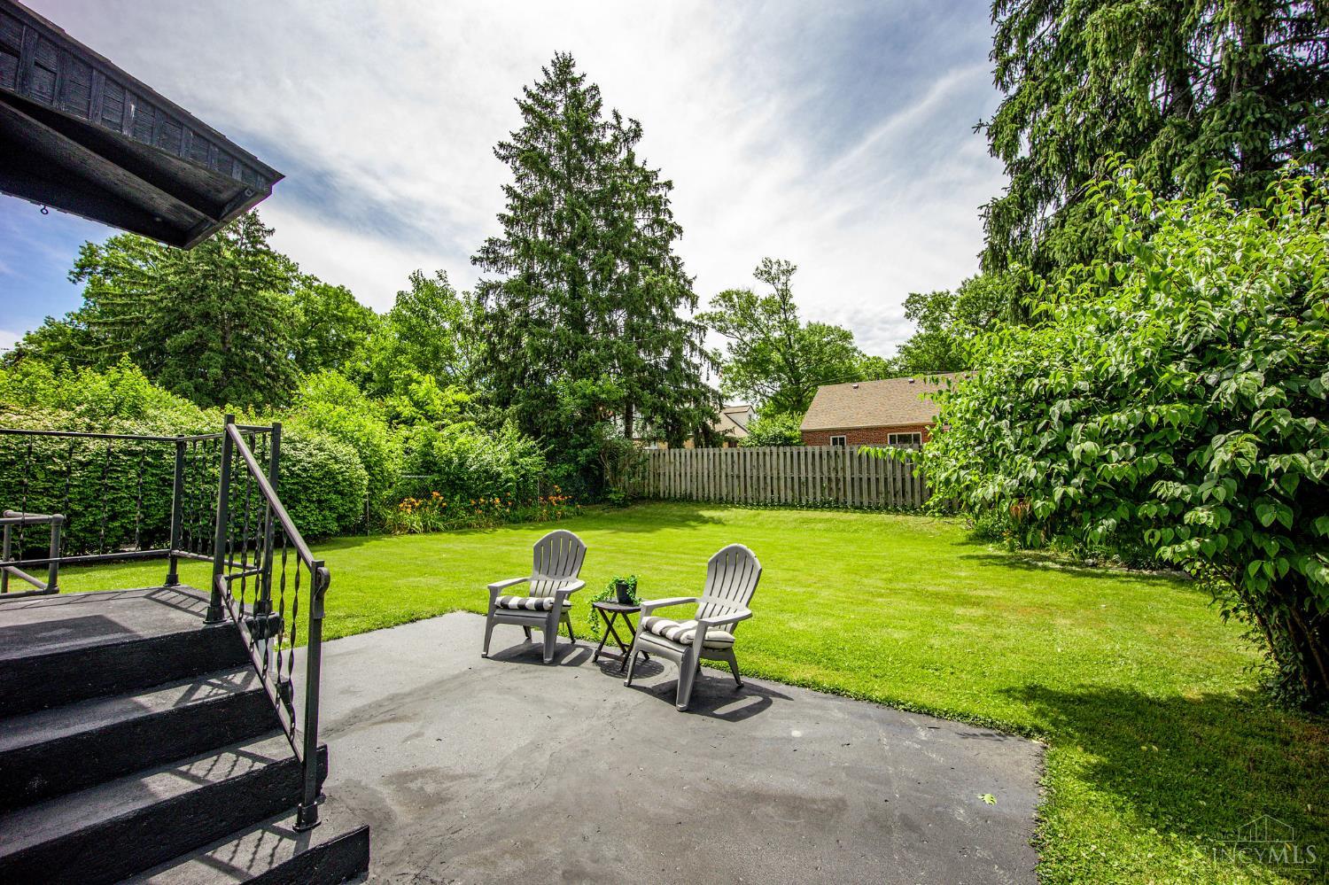 3115 Pershing Court, Cincinnati, OH, 45211 — photo 31