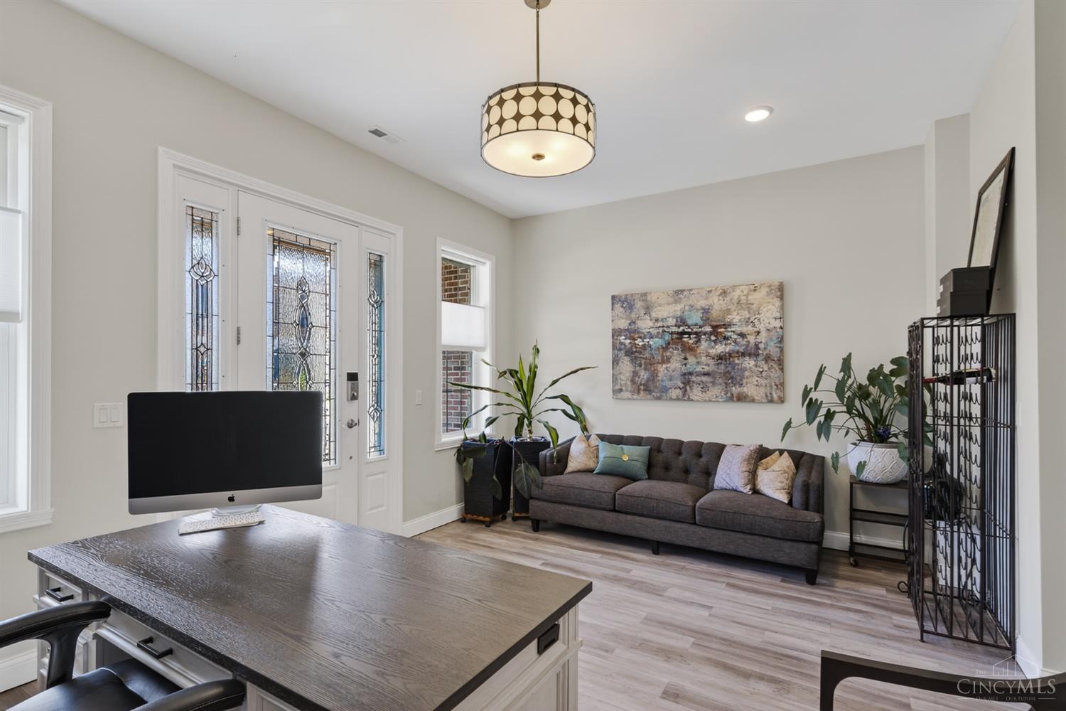 5744 Sanctuary Place, Cincinnati, OH, 45230 — photo 6