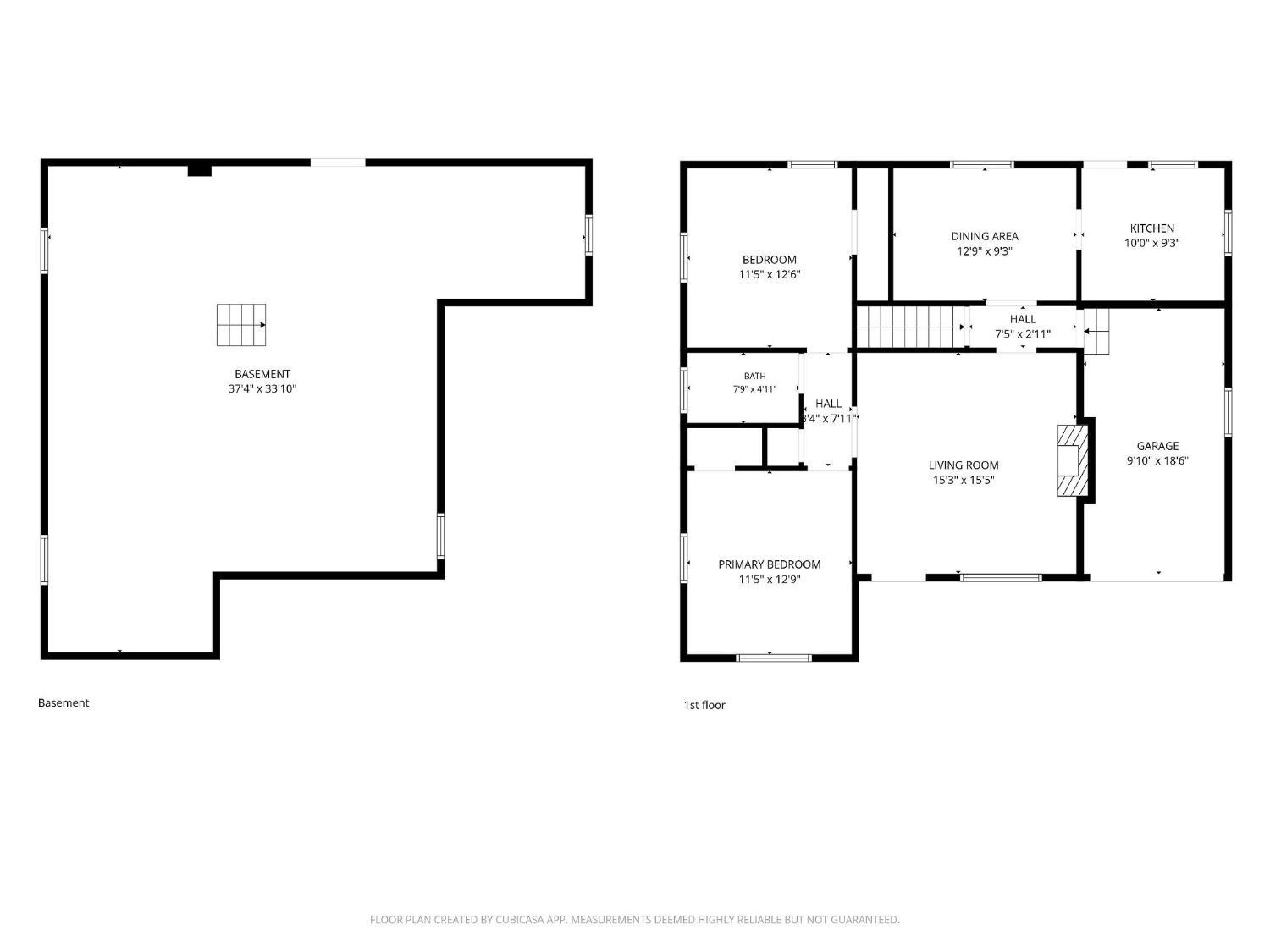3115 Pershing Court, Cincinnati, OH, 45211 — photo 37