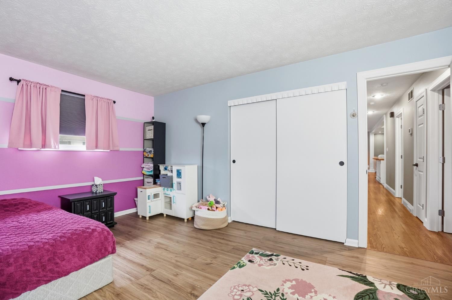 804 Victoria Drive, Franklin, OH, 45005 — photo 28