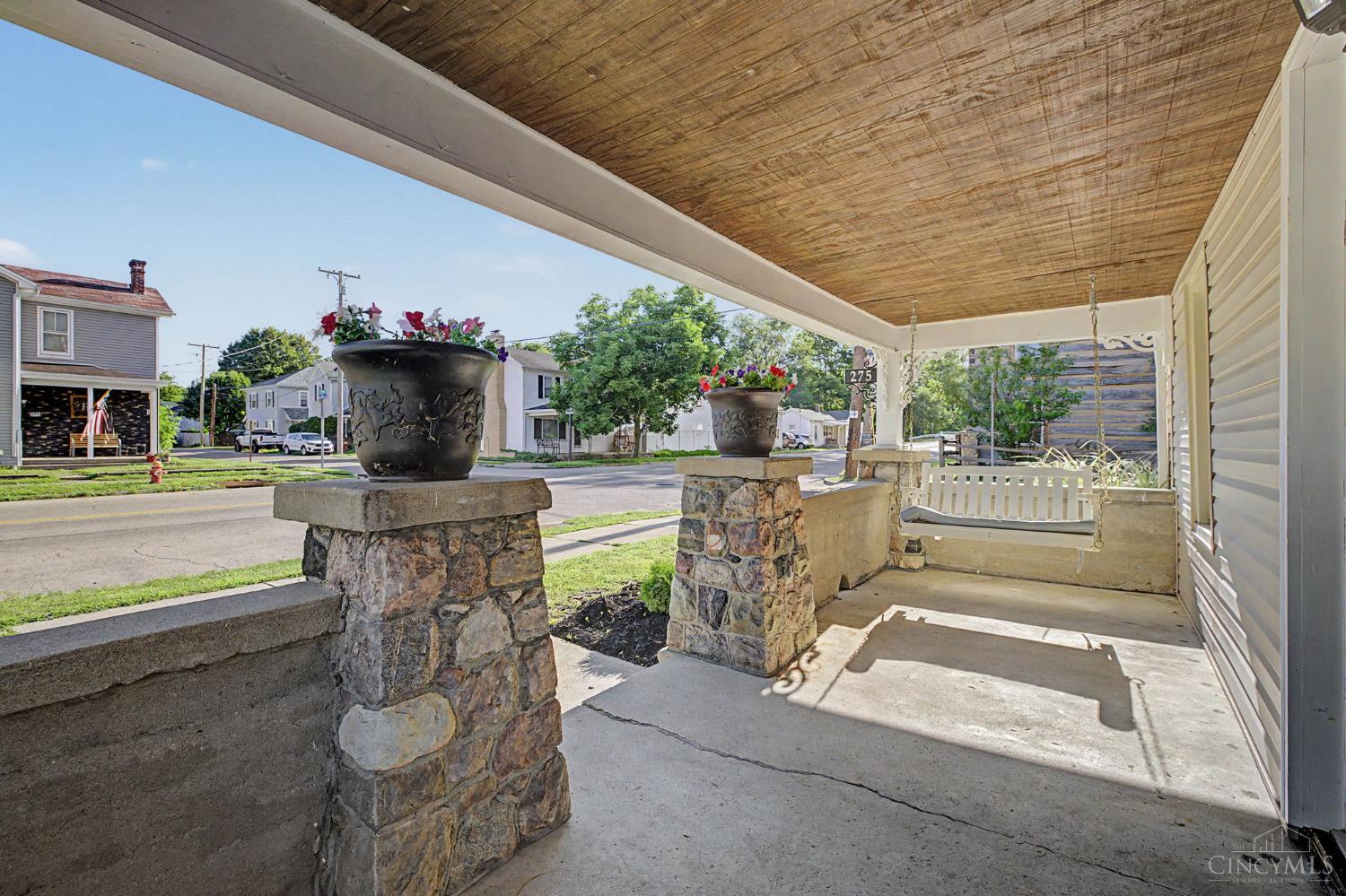 275 Market Street, Germantown, OH, 45327 — photo 14
