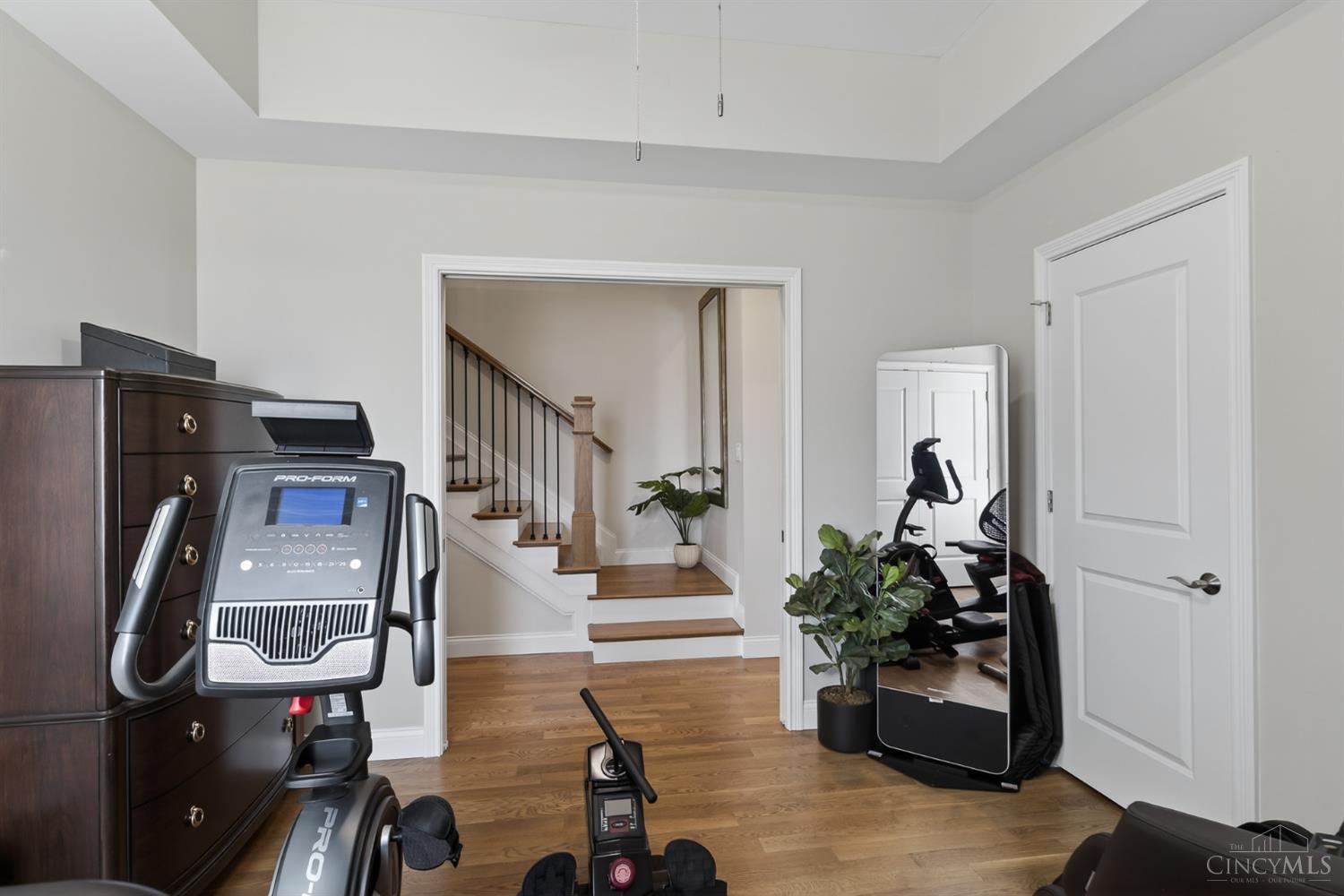 5744 Sanctuary Place, Cincinnati, OH, 45230 — photo 20