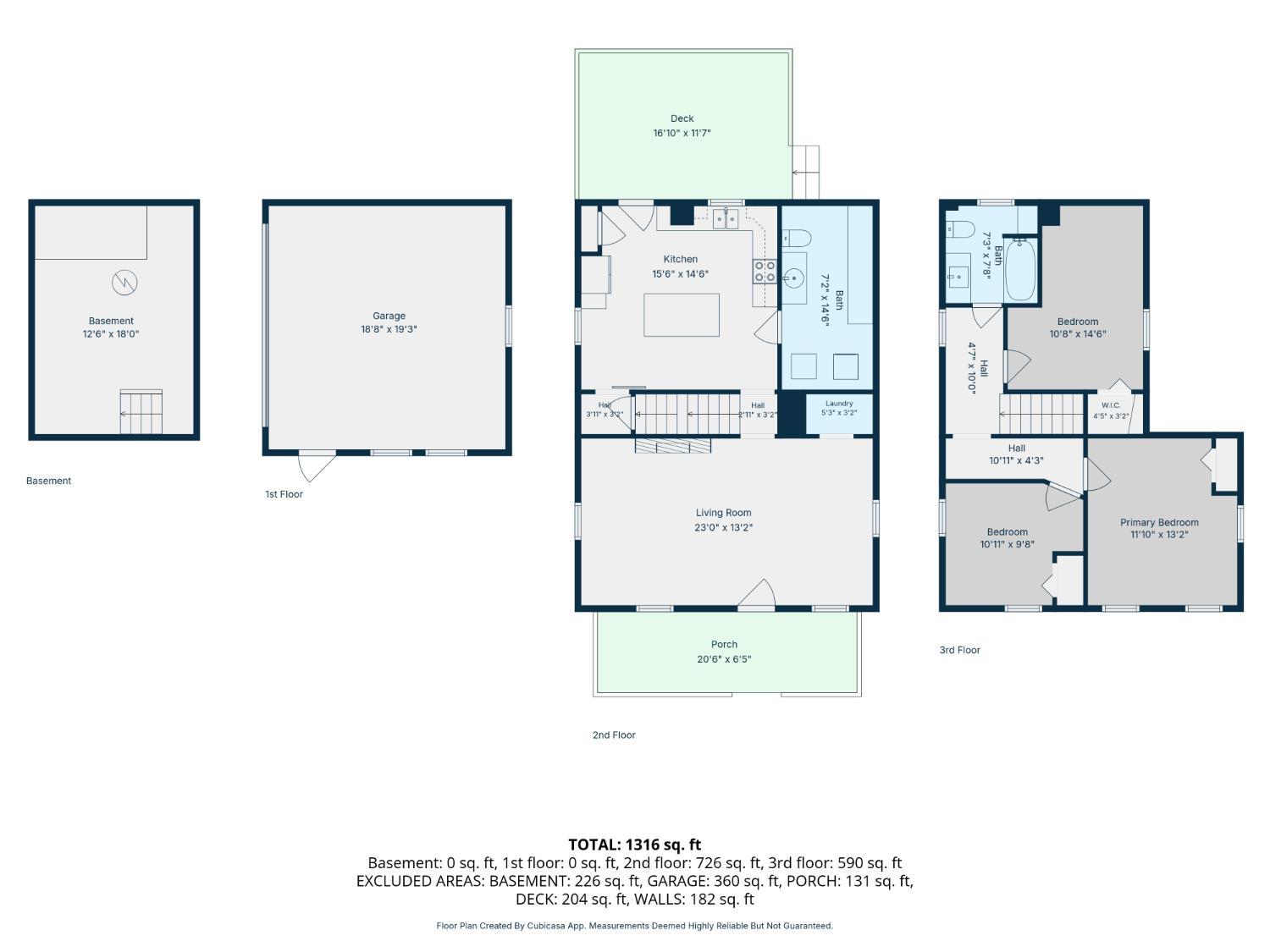 275 Market Street, Germantown, OH, 45327 — photo 44