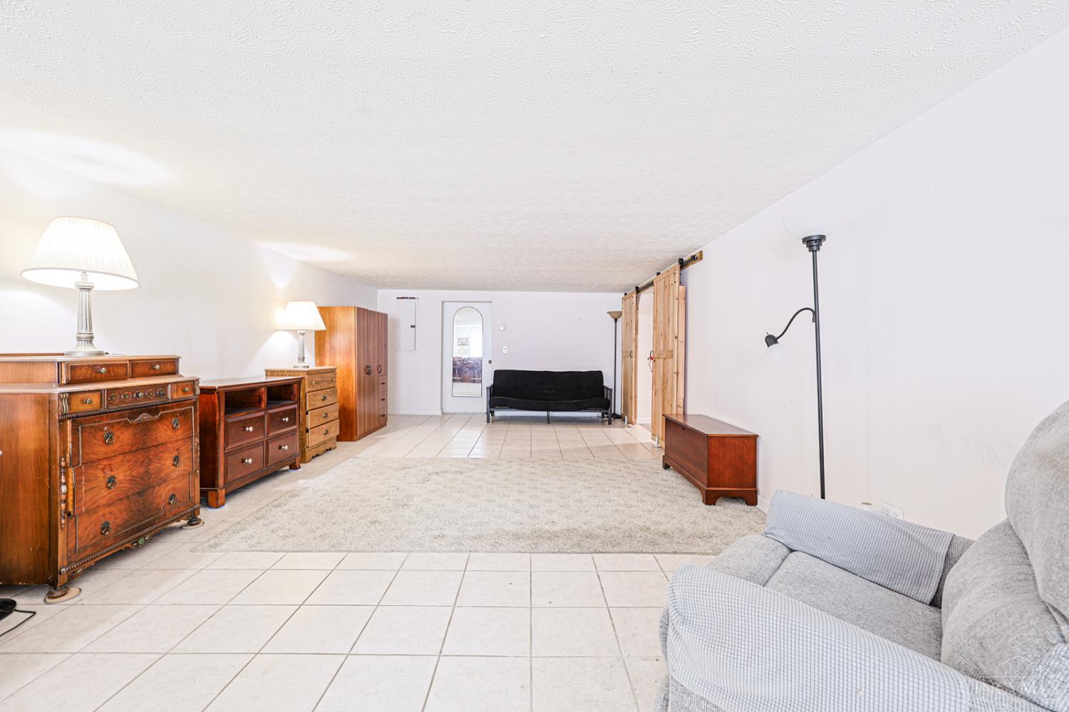 7432 St Rt 128, Whitewater Twp, OH, 45002 — photo 50