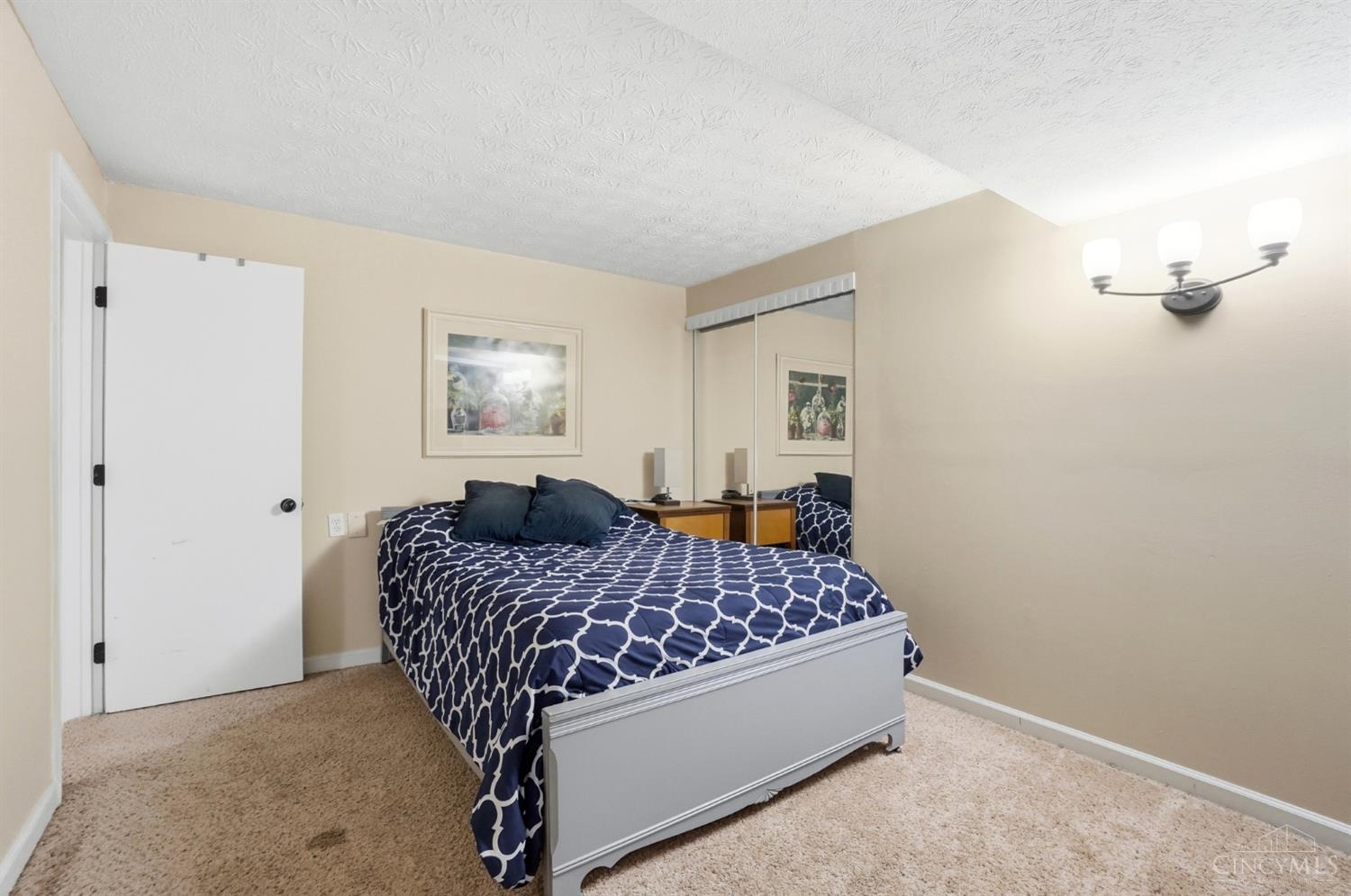 804 Victoria Drive, Franklin, OH, 45005 — photo 45
