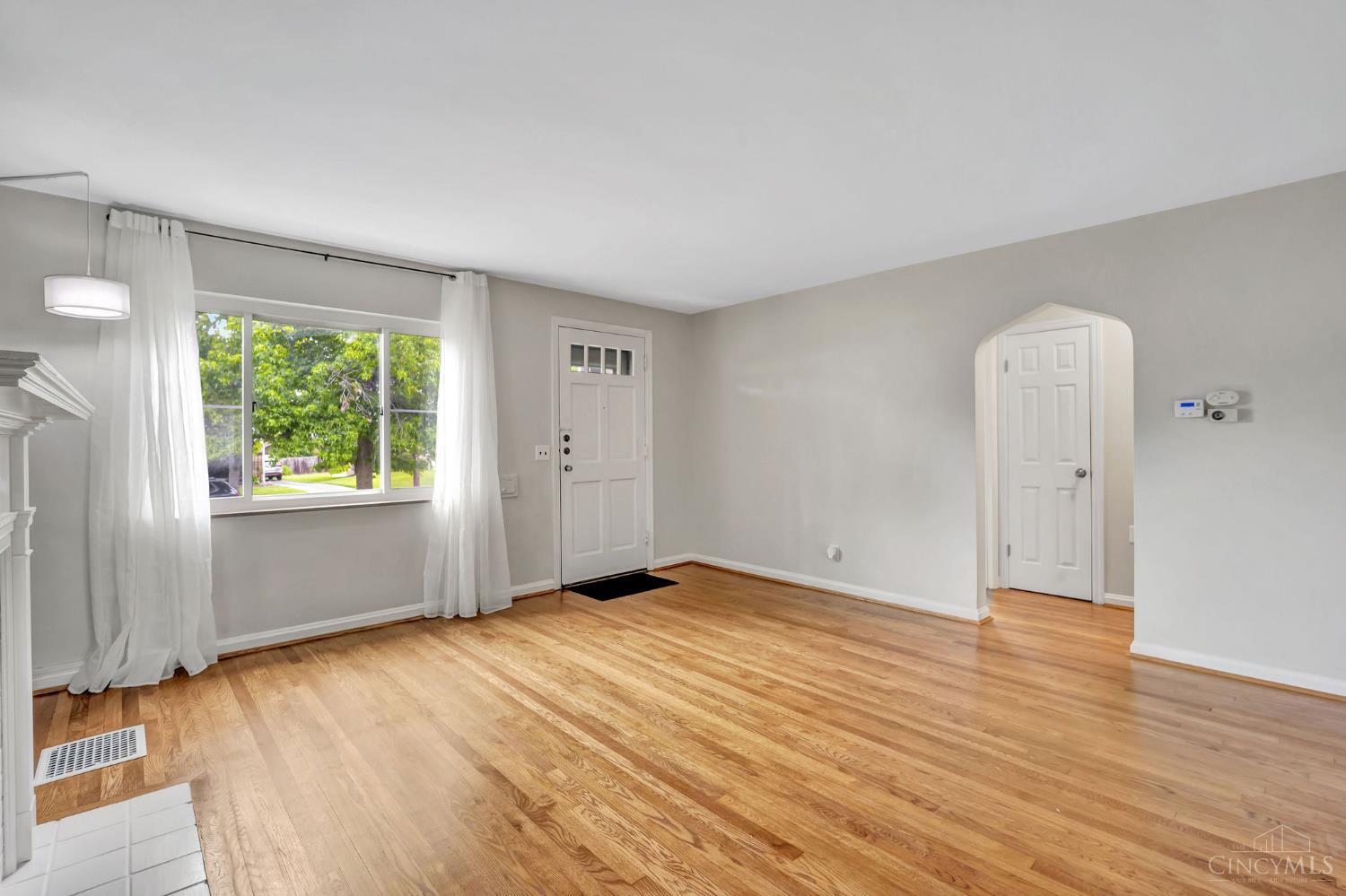3115 Pershing Court, Cincinnati, OH, 45211 — photo 7
