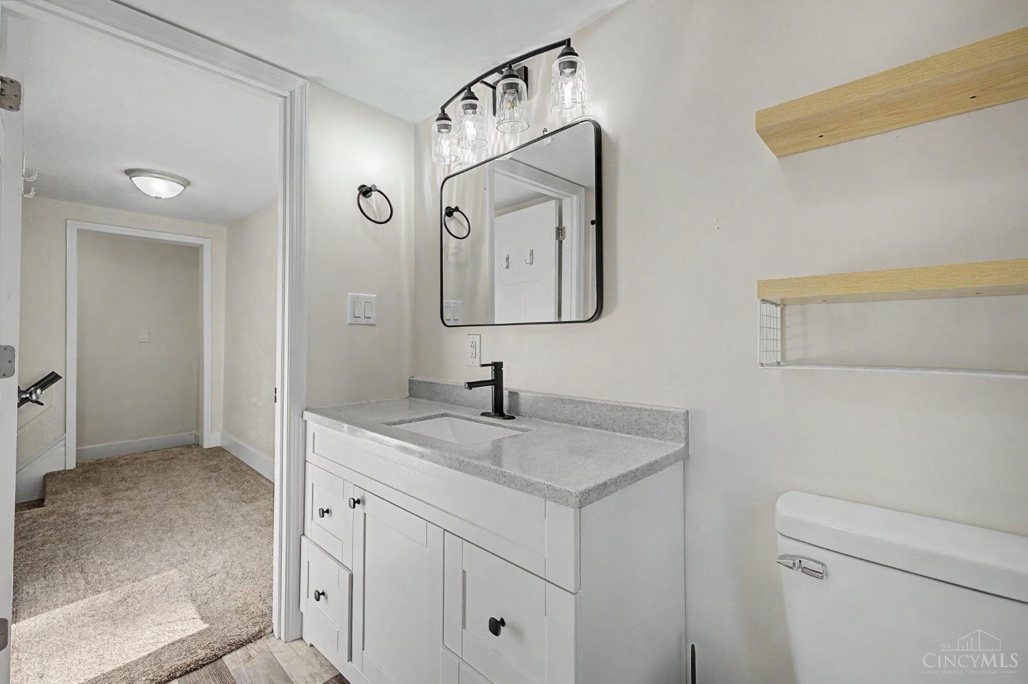 275 Market Street, Germantown, OH, 45327 — photo 28