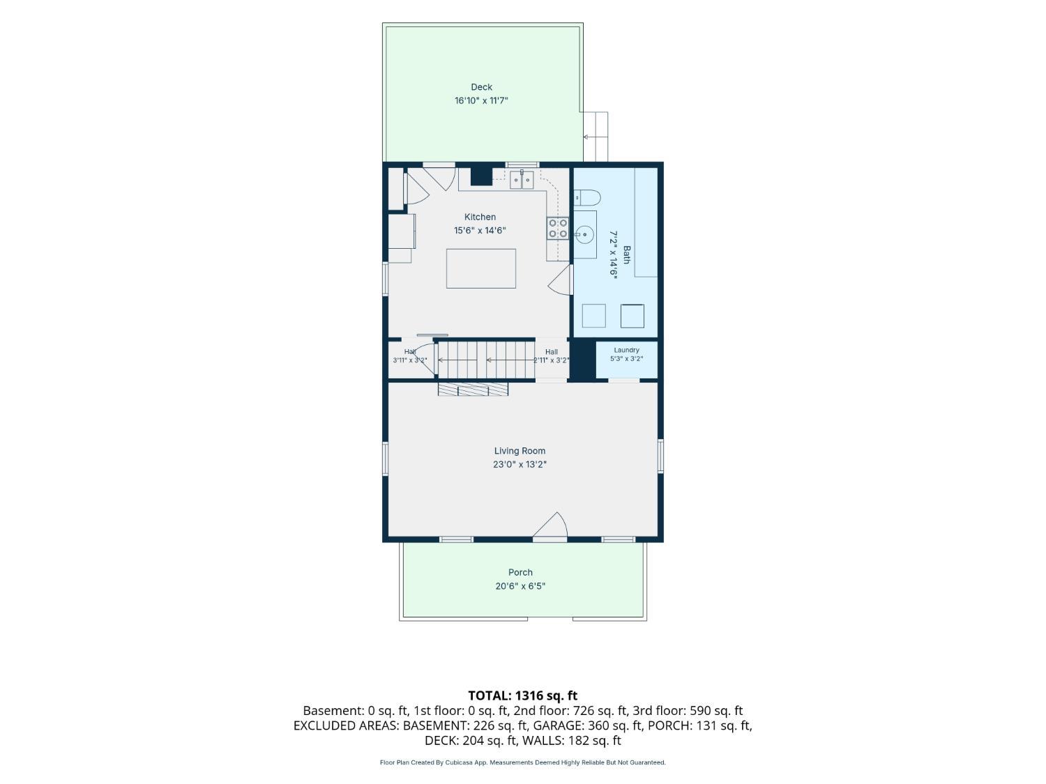 275 Market Street, Germantown, OH, 45327 — photo 45