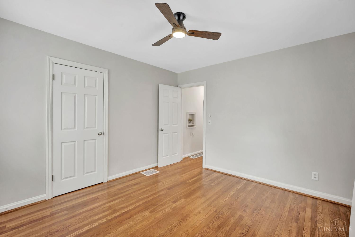 3115 Pershing Court, Cincinnati, OH, 45211 — photo 26