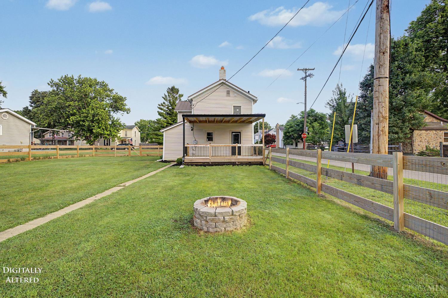 275 Market Street, Germantown, OH, 45327 — photo 9