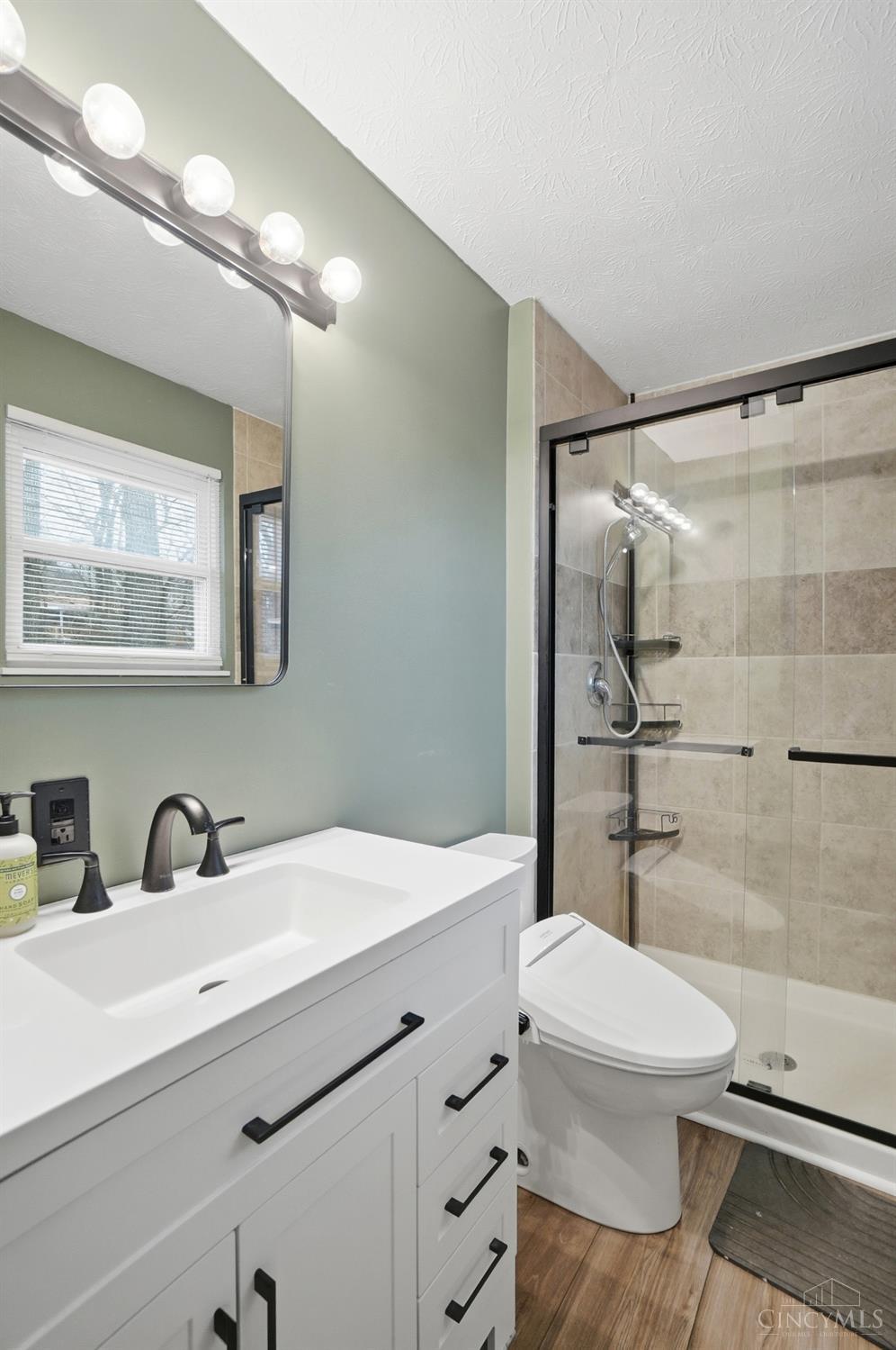 804 Victoria Drive, Franklin, OH, 45005 — photo 24