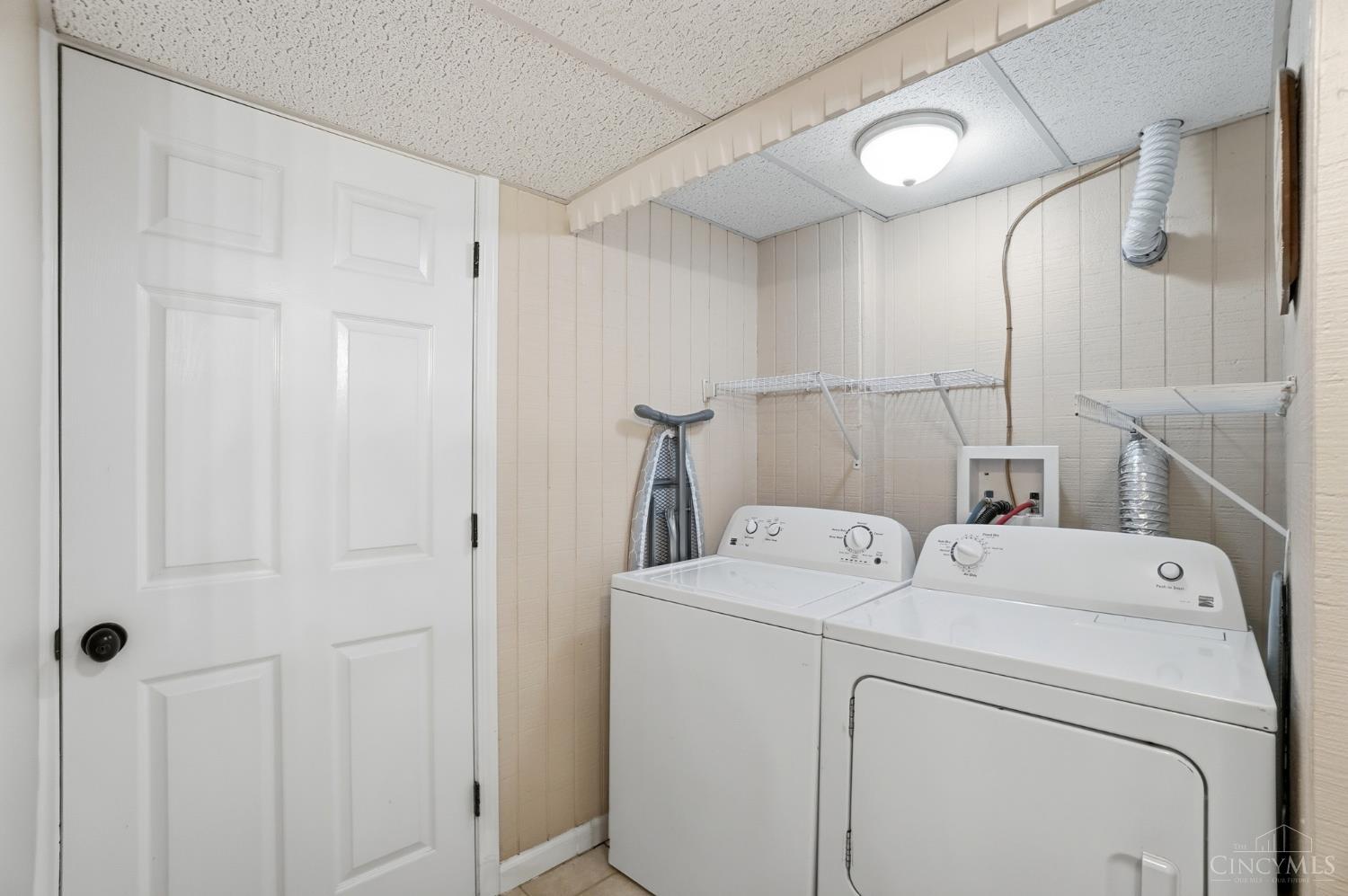 804 Victoria Drive, Franklin, OH, 45005 — photo 44