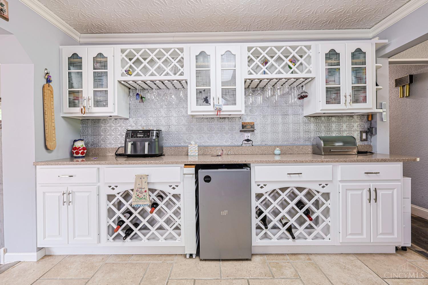 7432 St Rt 128, Whitewater Twp, OH, 45002 — photo 16