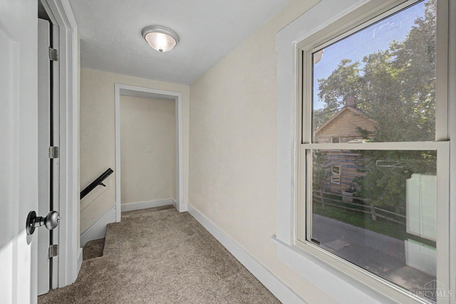 275 Market Street, Germantown, OH, 45327 — photo 23