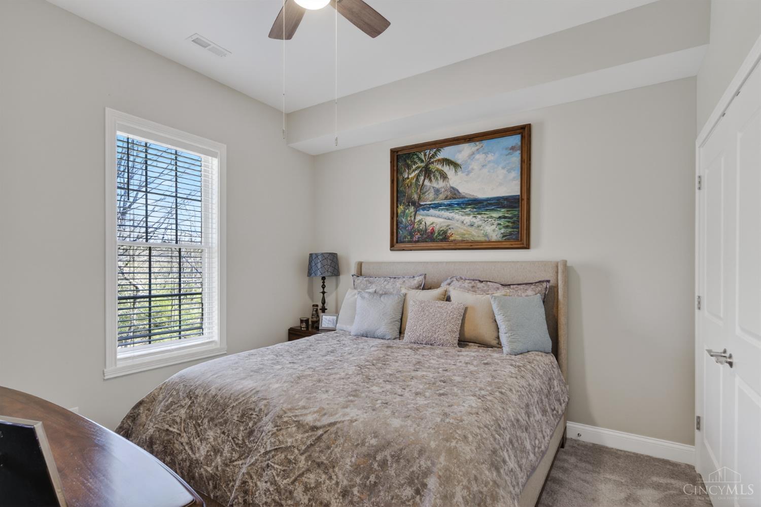 5744 Sanctuary Place, Cincinnati, OH, 45230 — photo 11