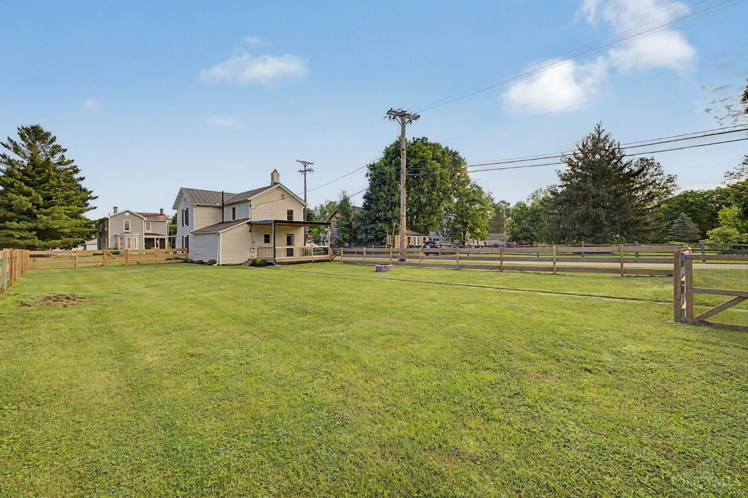 275 Market Street, Germantown, OH, 45327 — photo 8