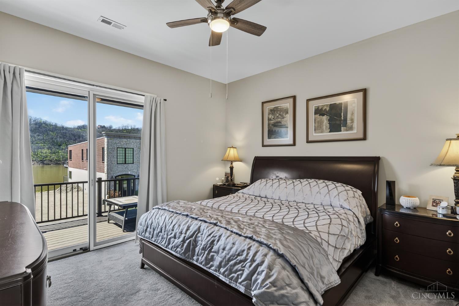 5744 Sanctuary Place, Cincinnati, OH, 45230 — photo 14